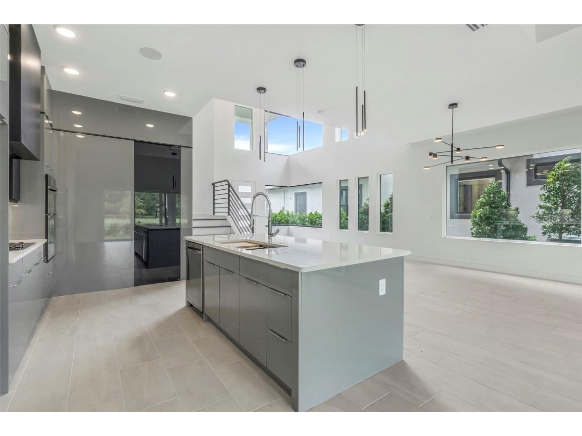 3015 Kensington Avenue Davenport FL 33837 O6270977 image15