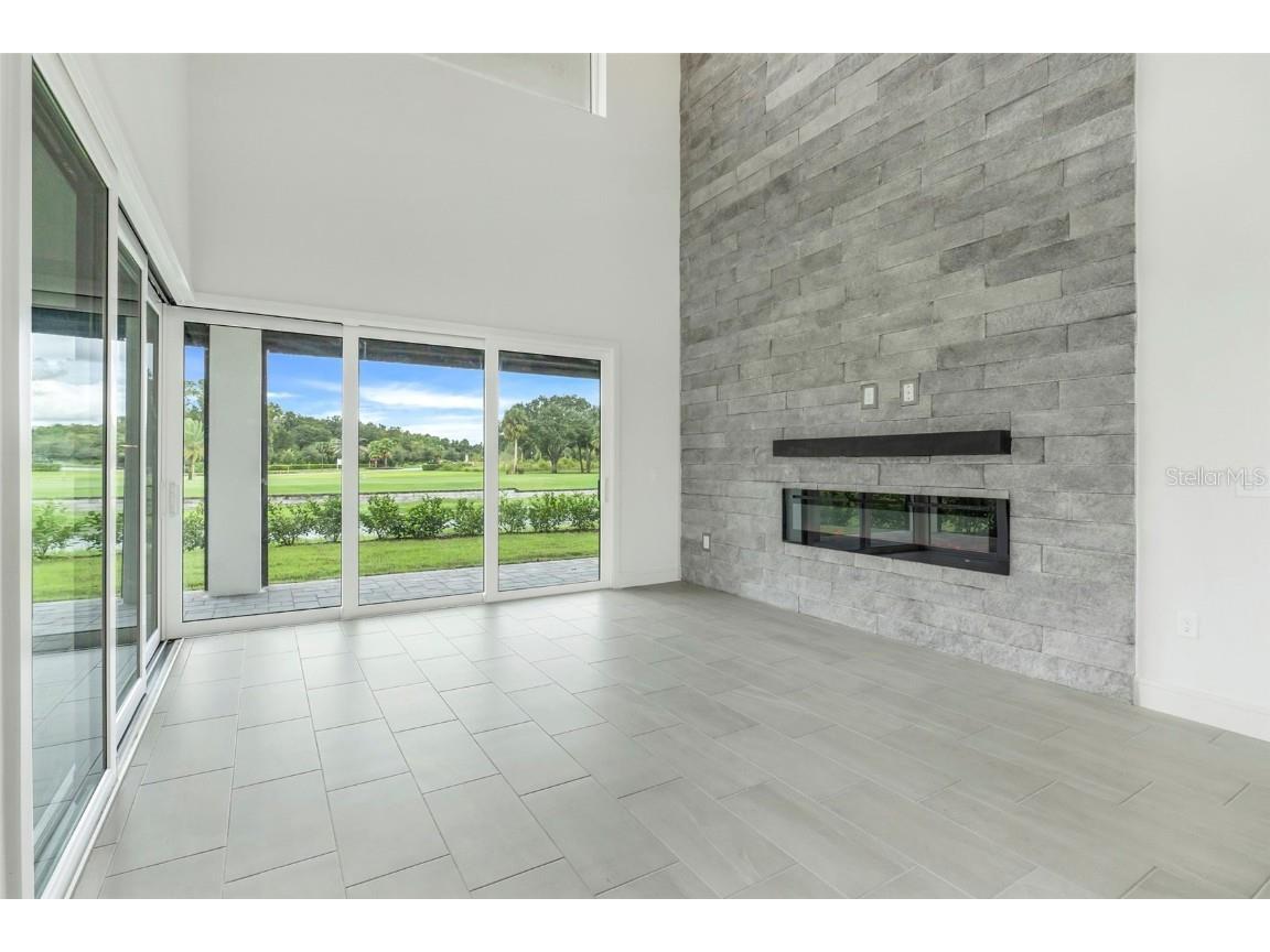 3015 Kensington Avenue Davenport FL 33837 O6270977 image16