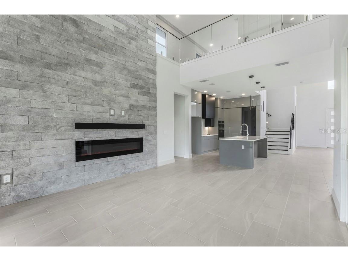 3015 Kensington Avenue Davenport FL 33837 O6270977 image17