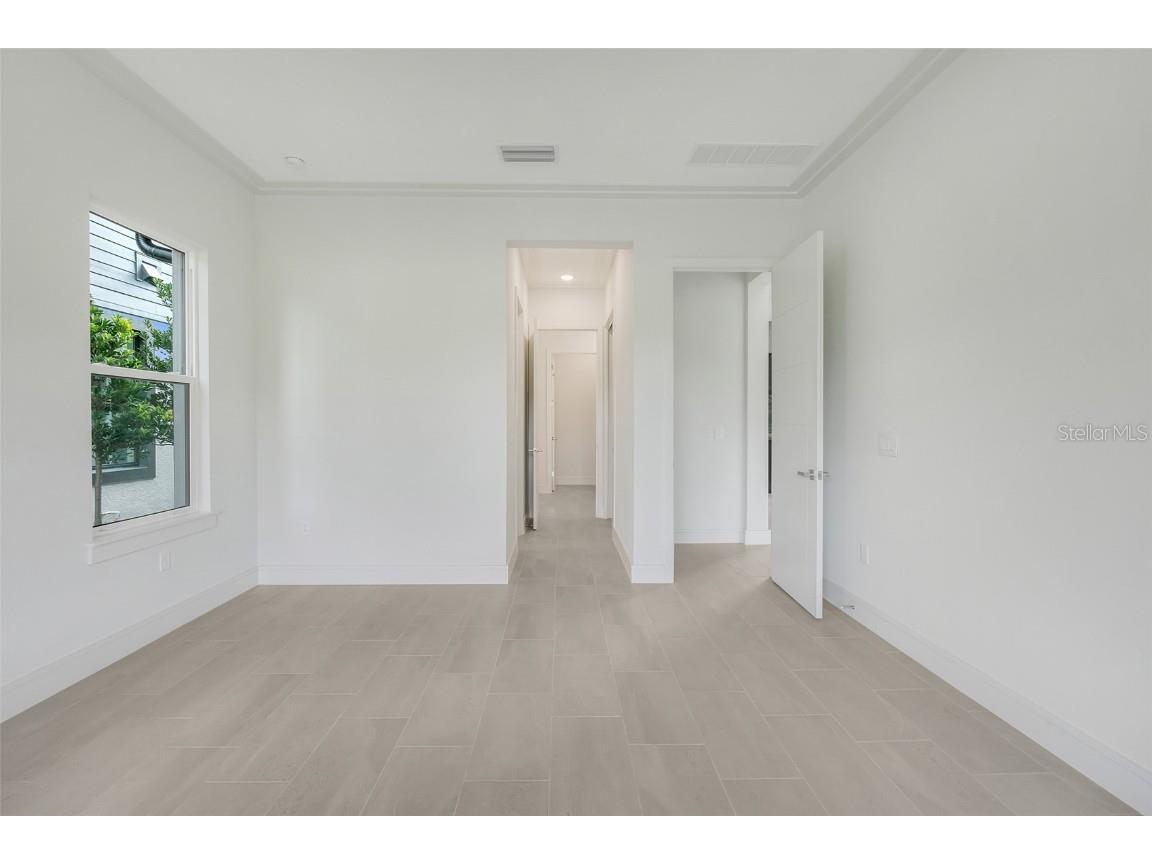 3015 Kensington Avenue Davenport FL 33837 O6270977 image18