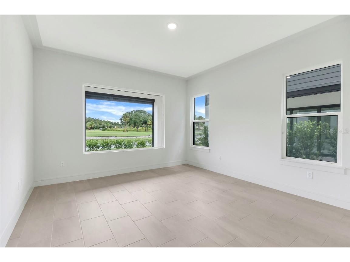 3015 Kensington Avenue Davenport FL 33837 O6270977 image19