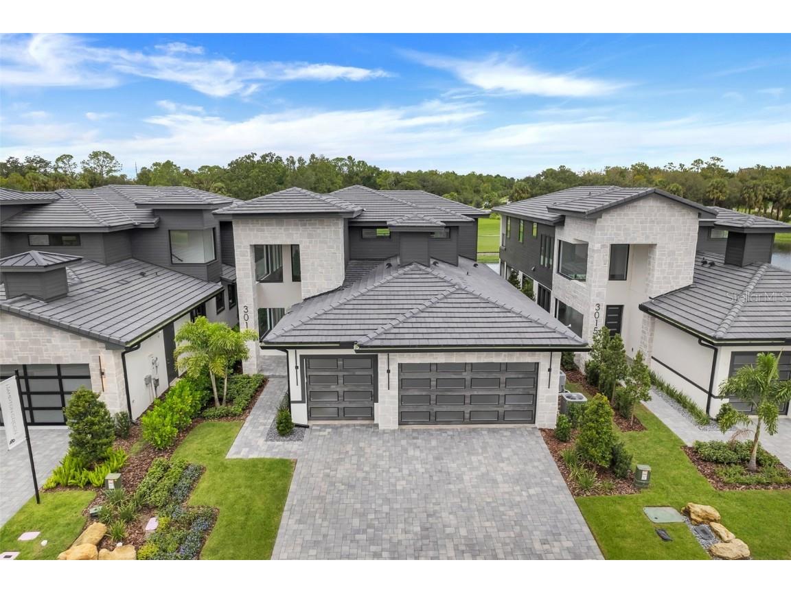 3015 Kensington Avenue Davenport FL 33837 O6270977 image2