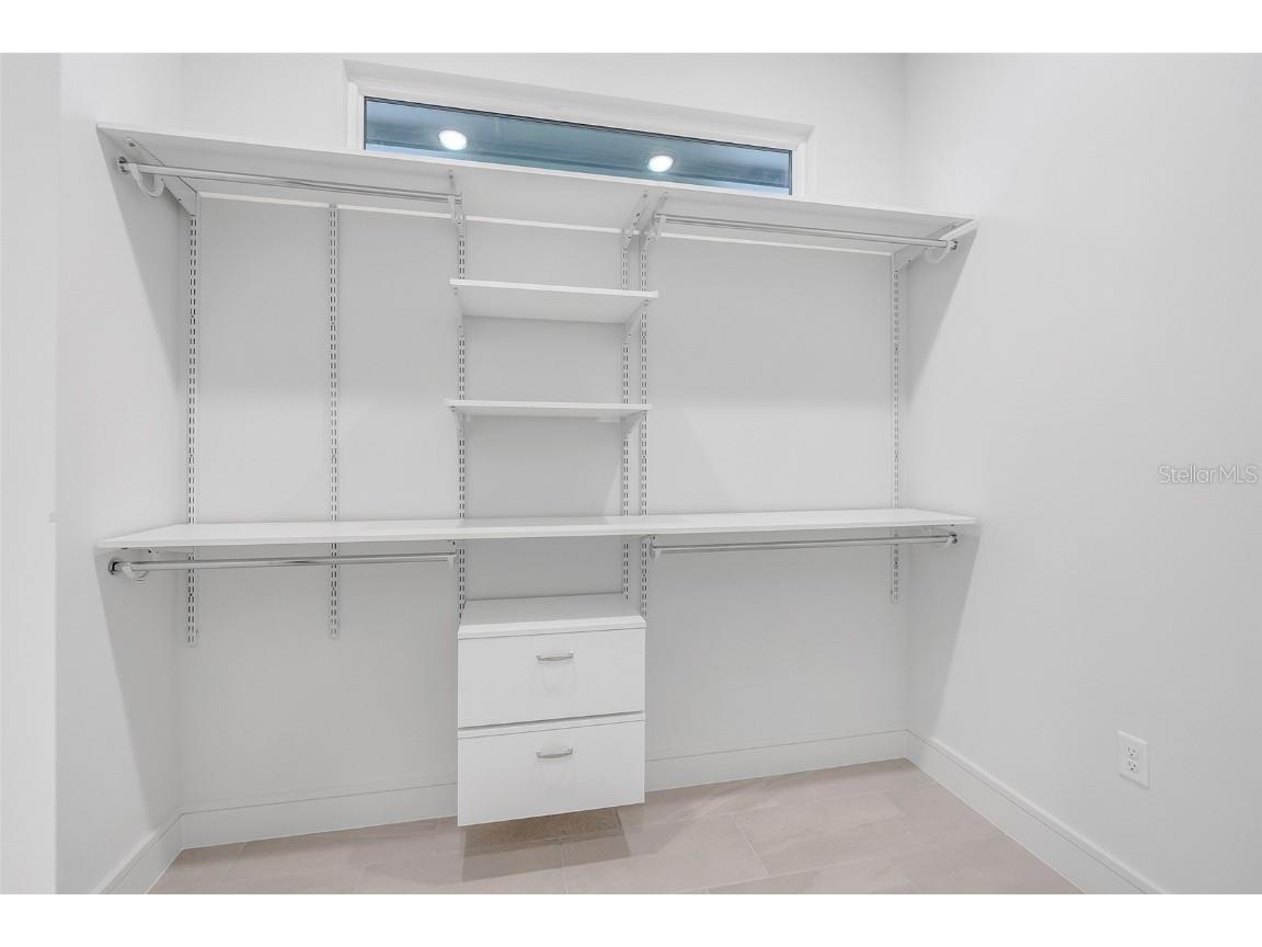 3015 Kensington Avenue Davenport FL 33837 O6270977 image20