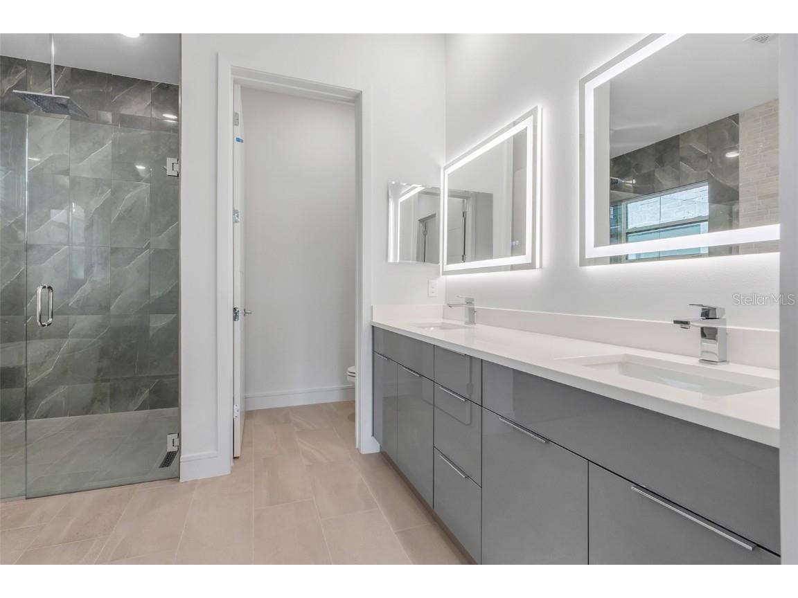 3015 Kensington Avenue Davenport FL 33837 O6270977 image21