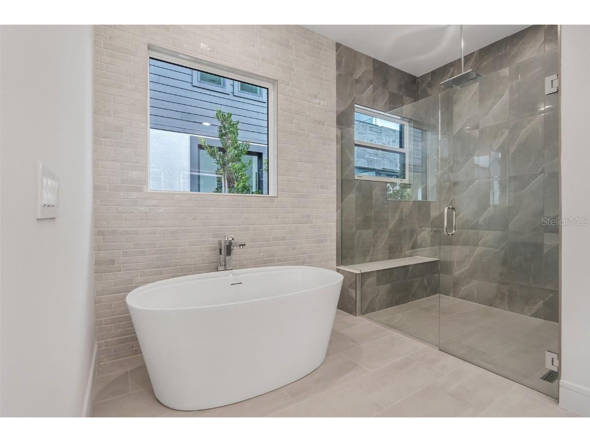 3015 Kensington Avenue Davenport FL 33837 O6270977 image22