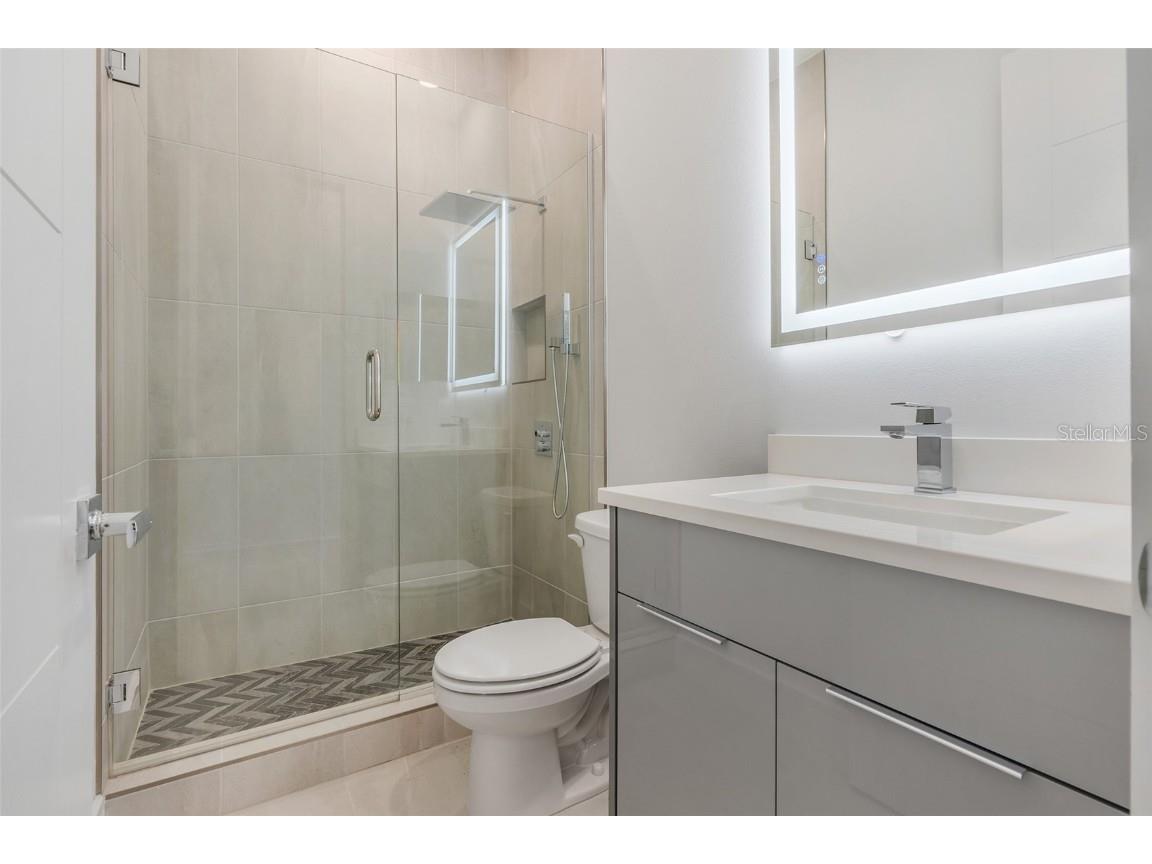 3015 Kensington Avenue Davenport FL 33837 O6270977 image23