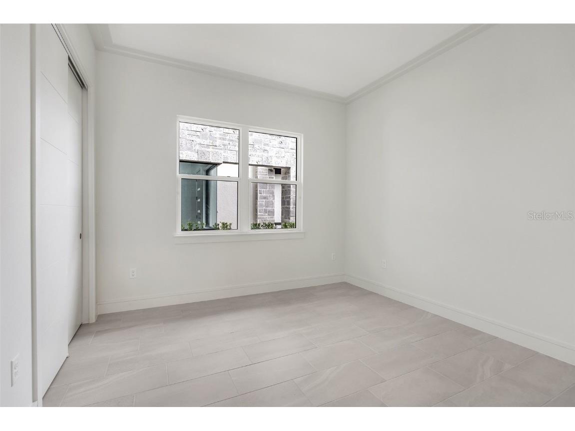 3015 Kensington Avenue Davenport FL 33837 O6270977 image24