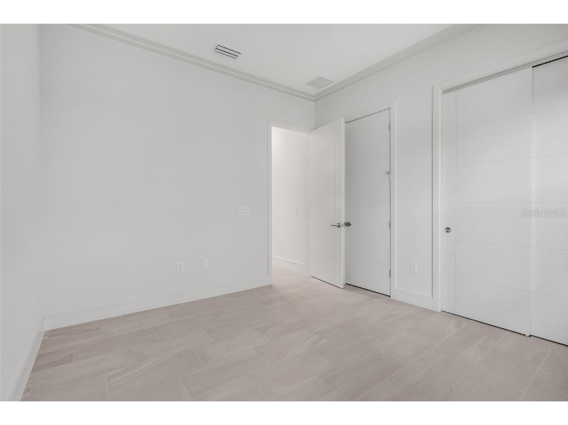 3015 Kensington Avenue Davenport FL 33837 O6270977 image25