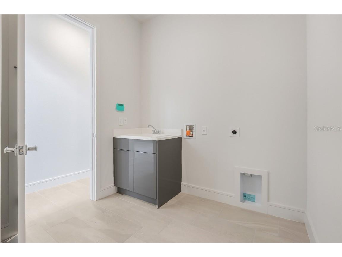 3015 Kensington Avenue Davenport FL 33837 O6270977 image26