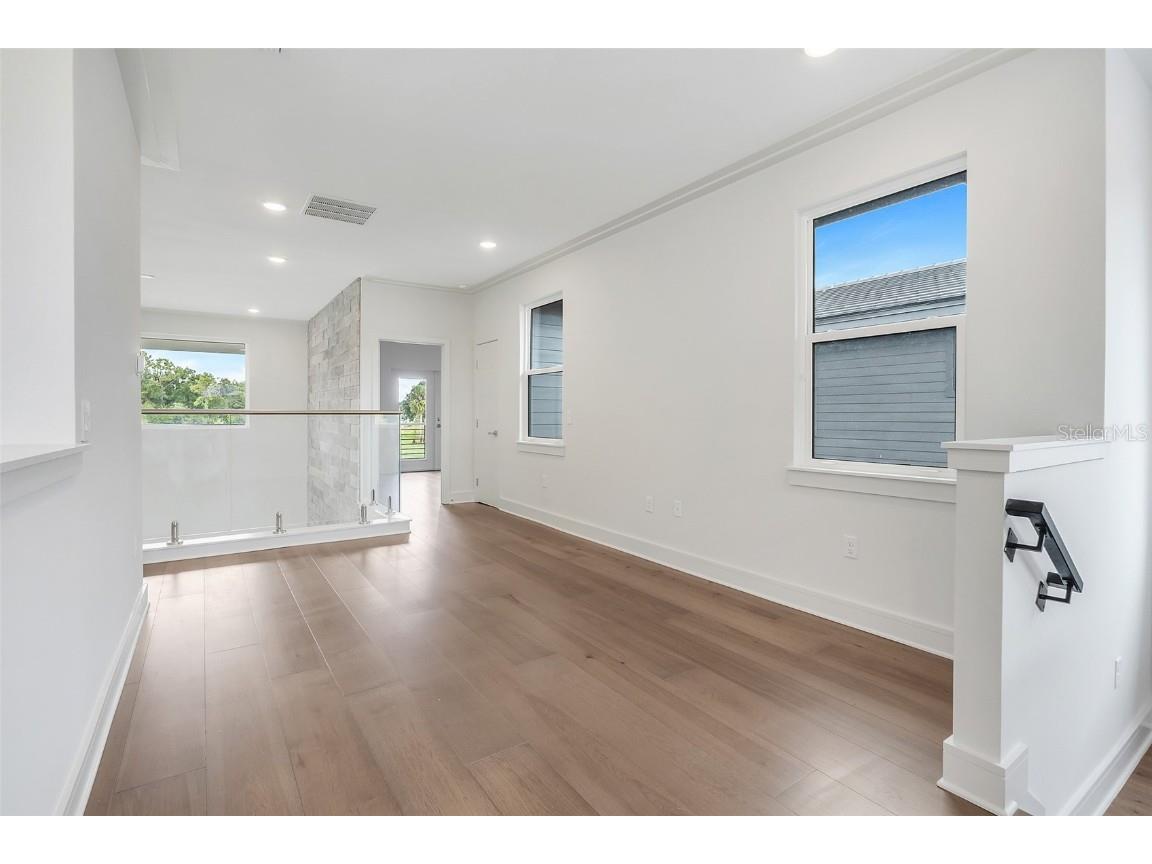 3015 Kensington Avenue Davenport FL 33837 O6270977 image27