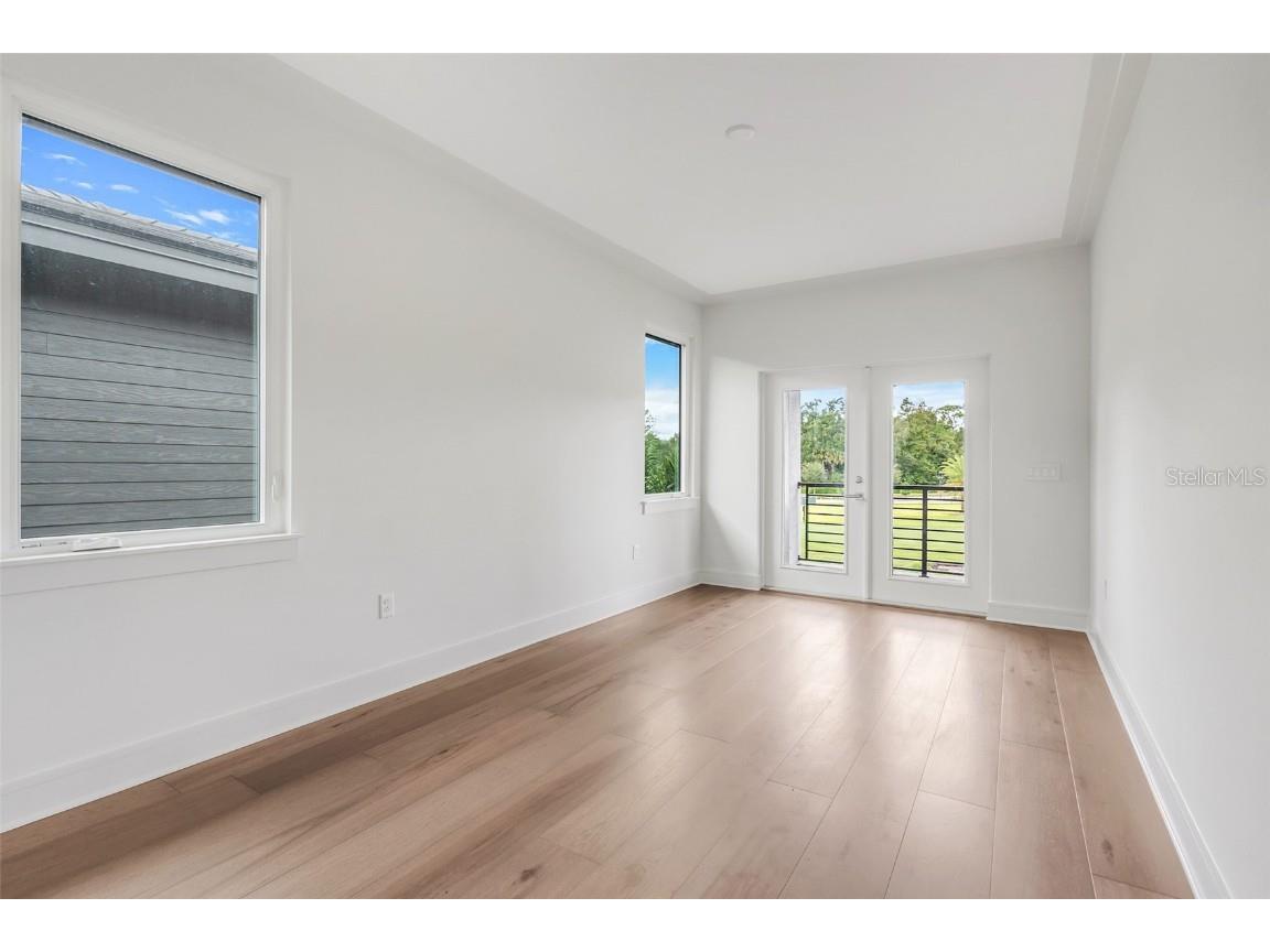 3015 Kensington Avenue Davenport FL 33837 O6270977 image28