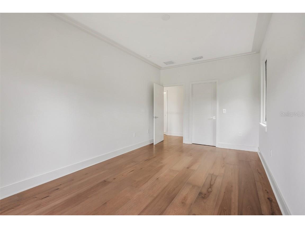 3015 Kensington Avenue Davenport FL 33837 O6270977 image29