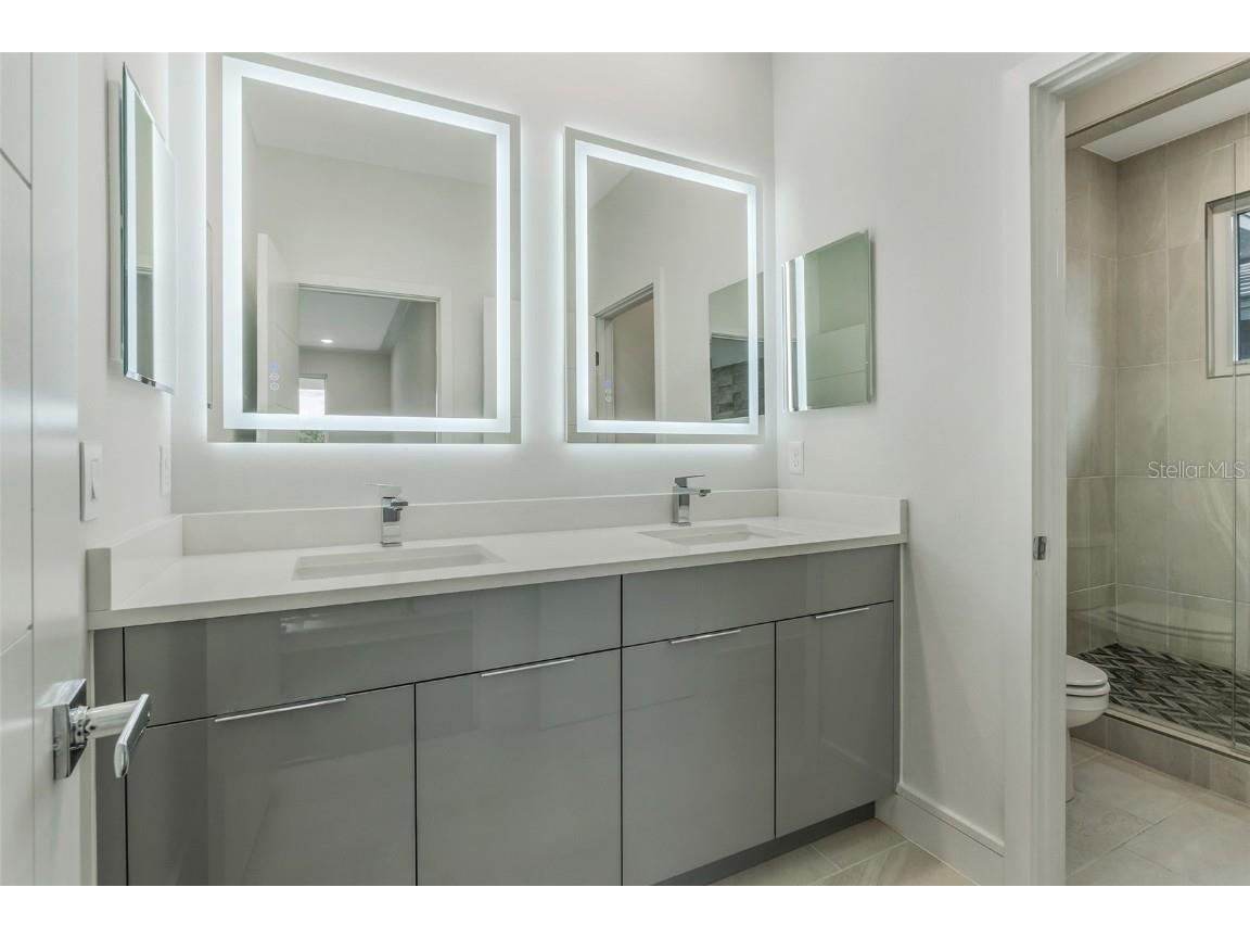 3015 Kensington Avenue Davenport FL 33837 O6270977 image30