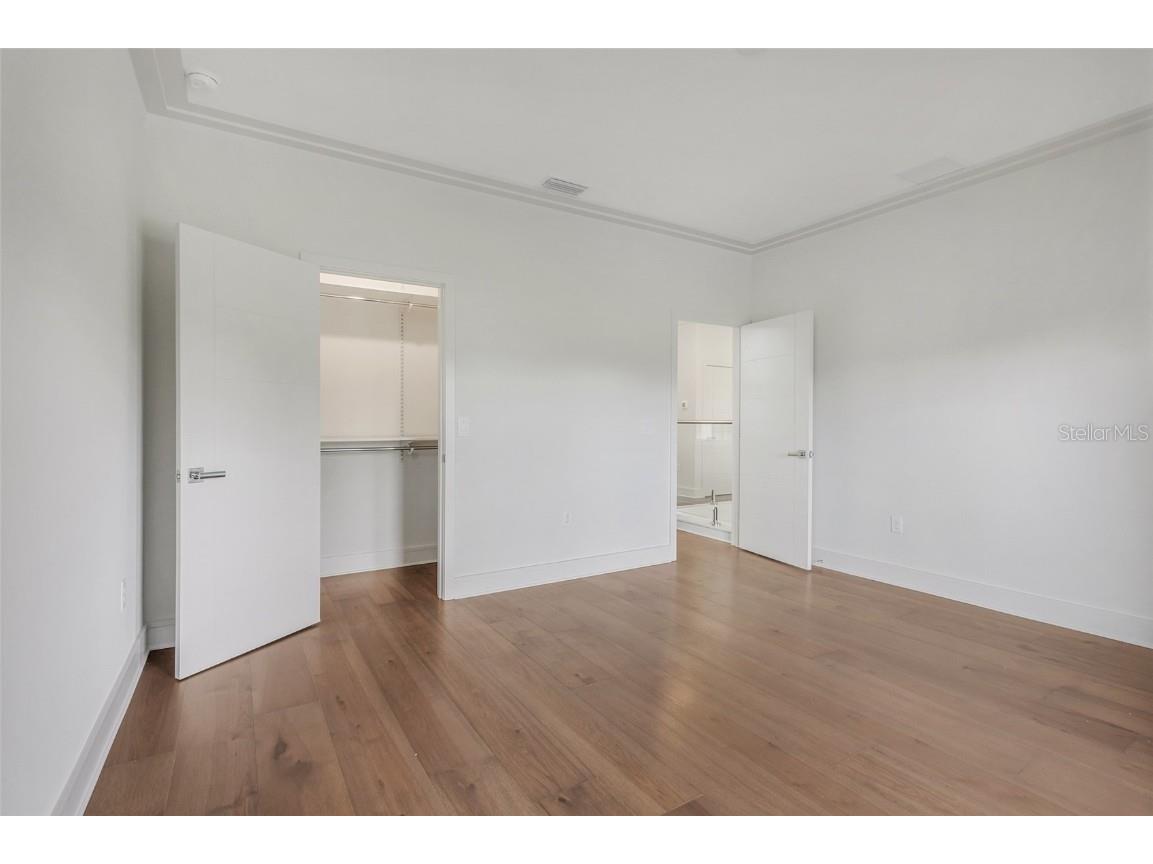 3015 Kensington Avenue Davenport FL 33837 O6270977 image32