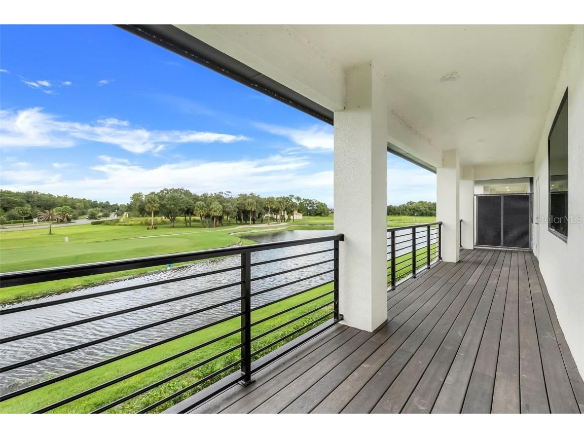 3015 Kensington Avenue Davenport FL 33837 O6270977 image33