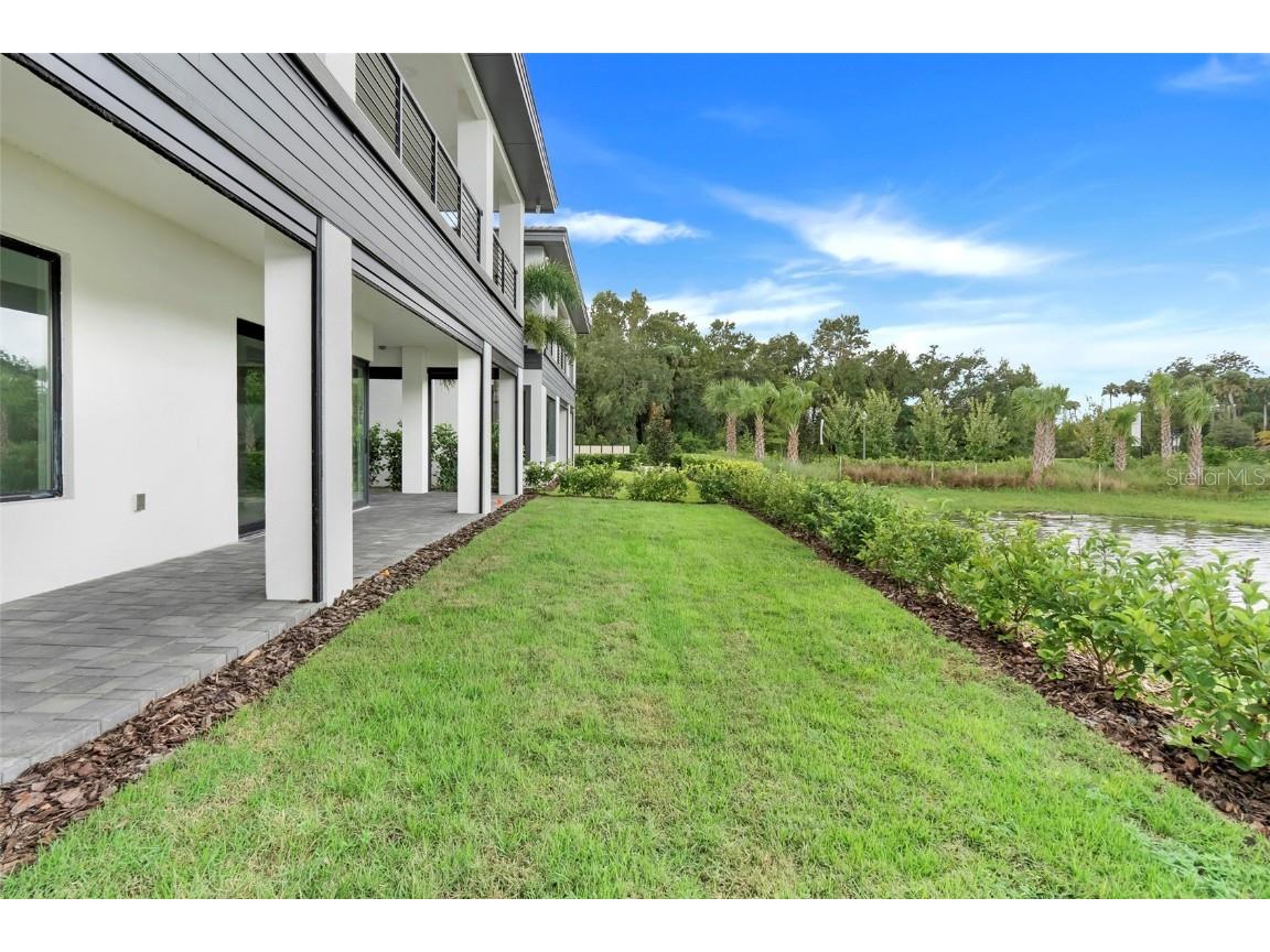 3015 Kensington Avenue Davenport FL 33837 O6270977 image35