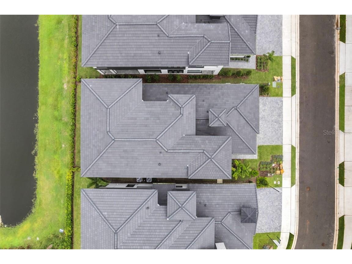 3015 Kensington Avenue Davenport FL 33837 O6270977 image5