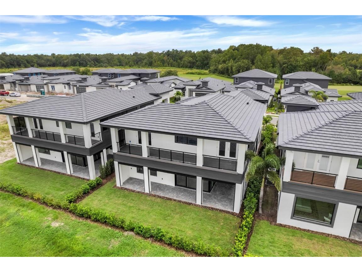 3015 Kensington Avenue Davenport FL 33837 O6270977 image7