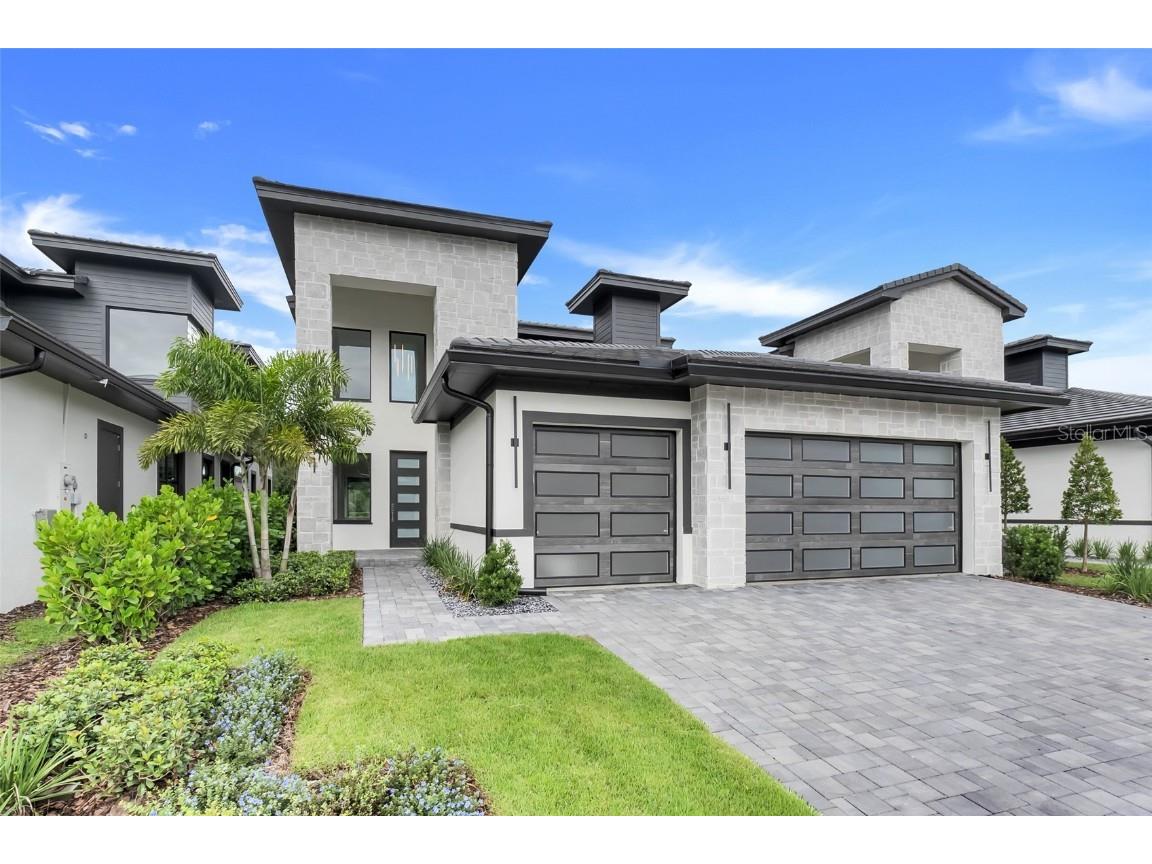 3015 Kensington Avenue Davenport FL 33837 O6270977 image8