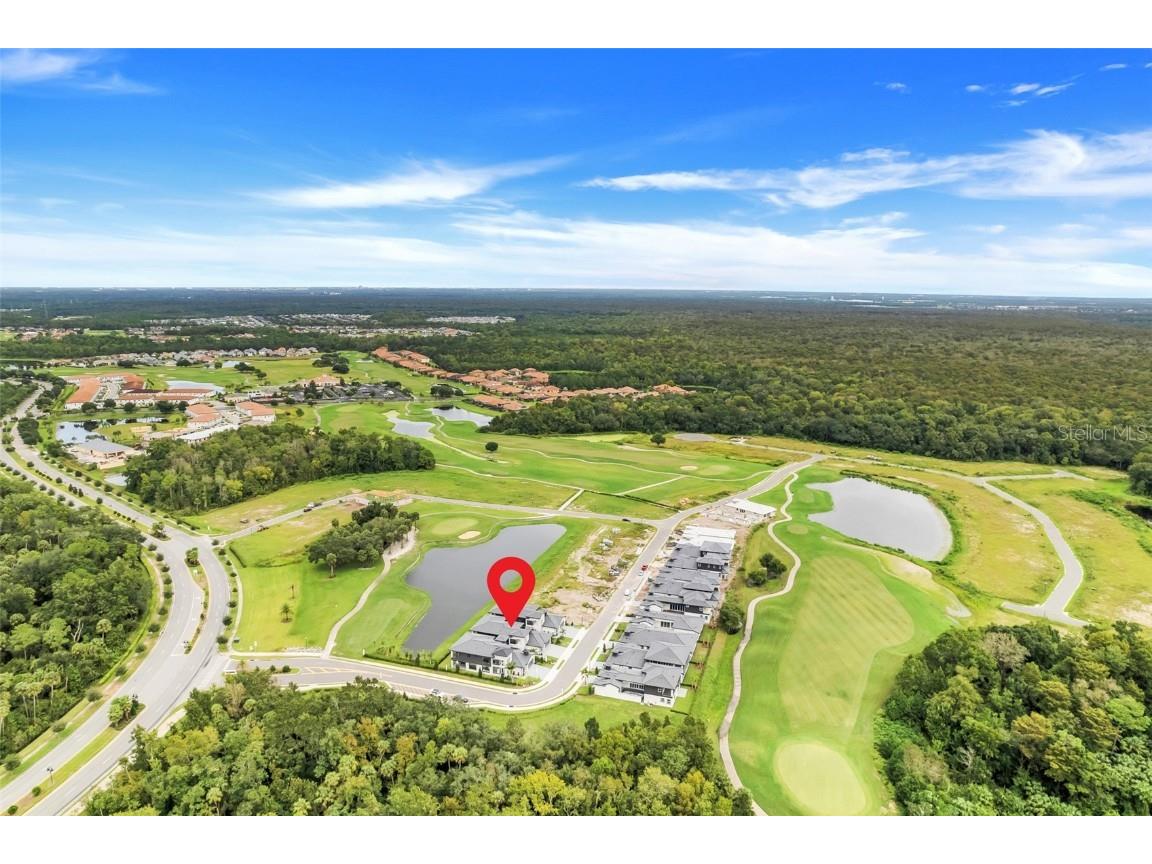 3015 Kensington Avenue Davenport FL 33837 O6270977 image9