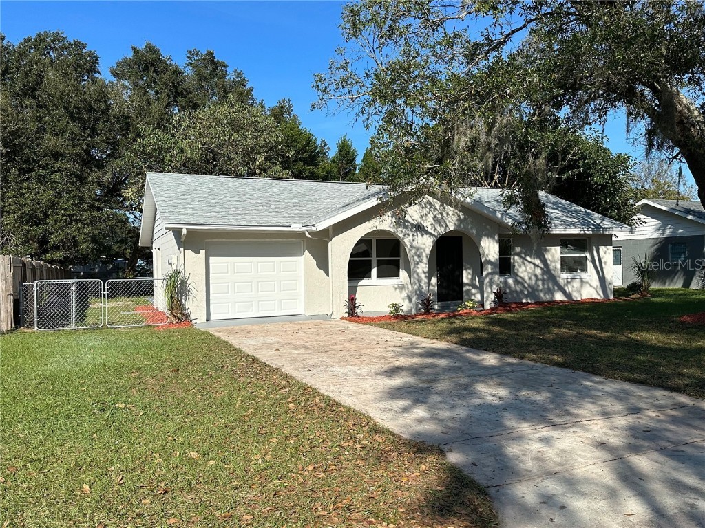 3015 Lantana Road Auburndale FL 33823 O6074527 image1