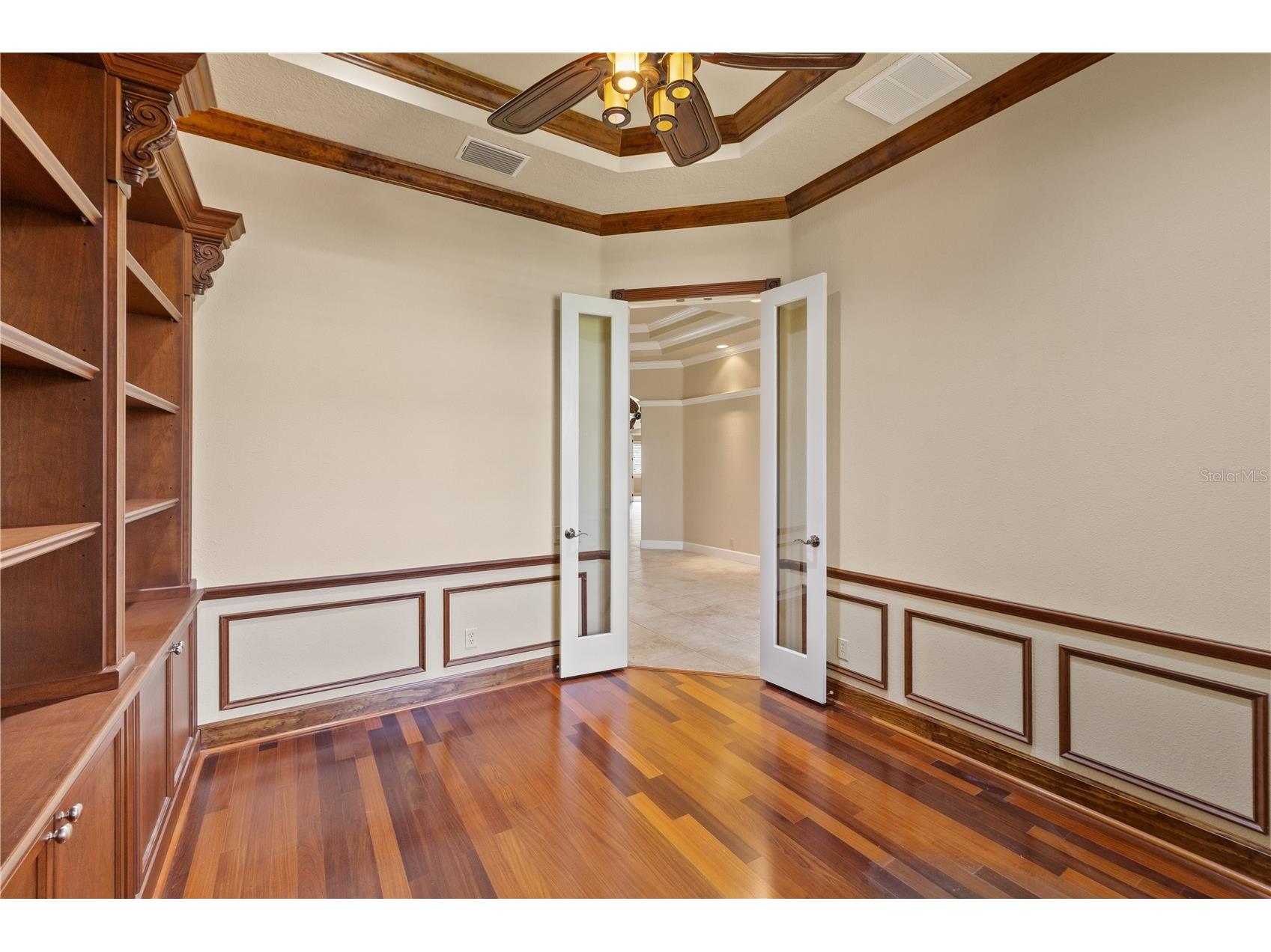 3015 Lynwood Court Land O Lakes FL 34638 TB8446957 image10
