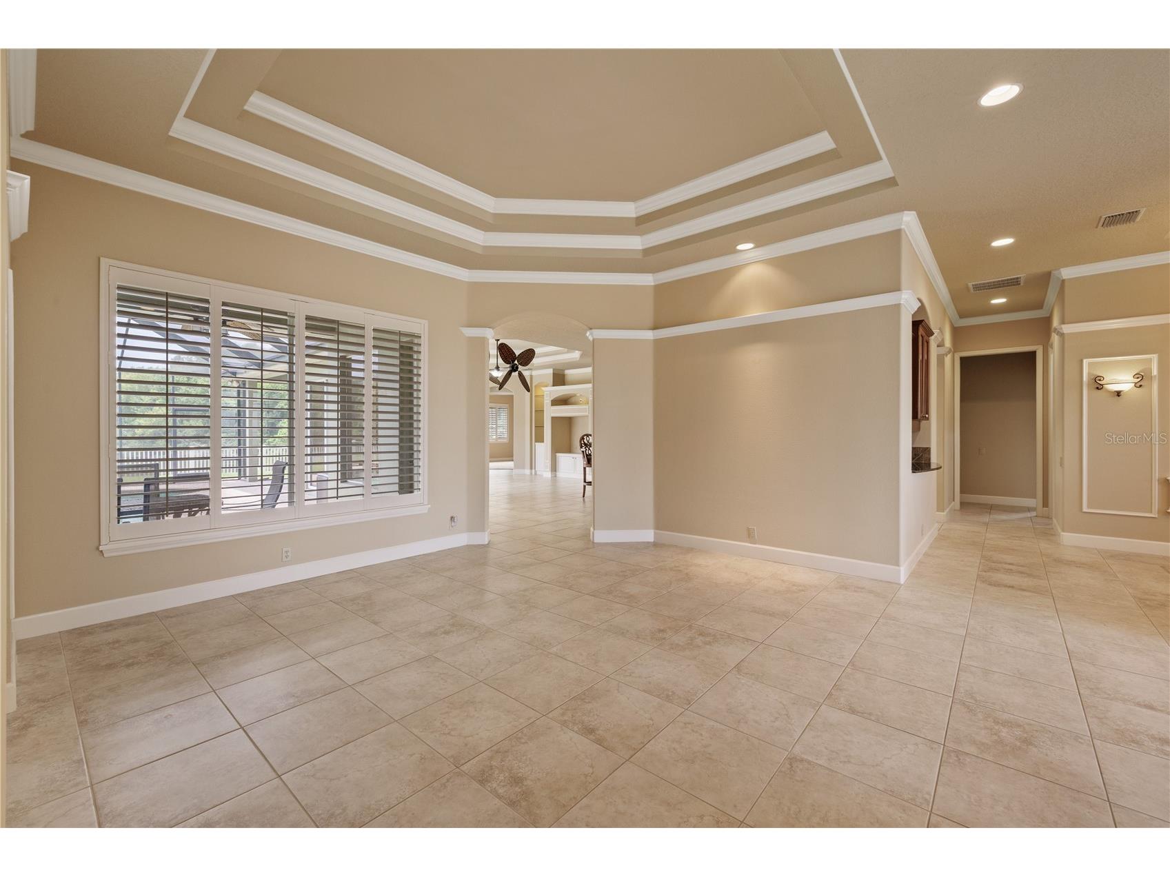 3015 Lynwood Court Land O Lakes FL 34638 TB8446957 image11