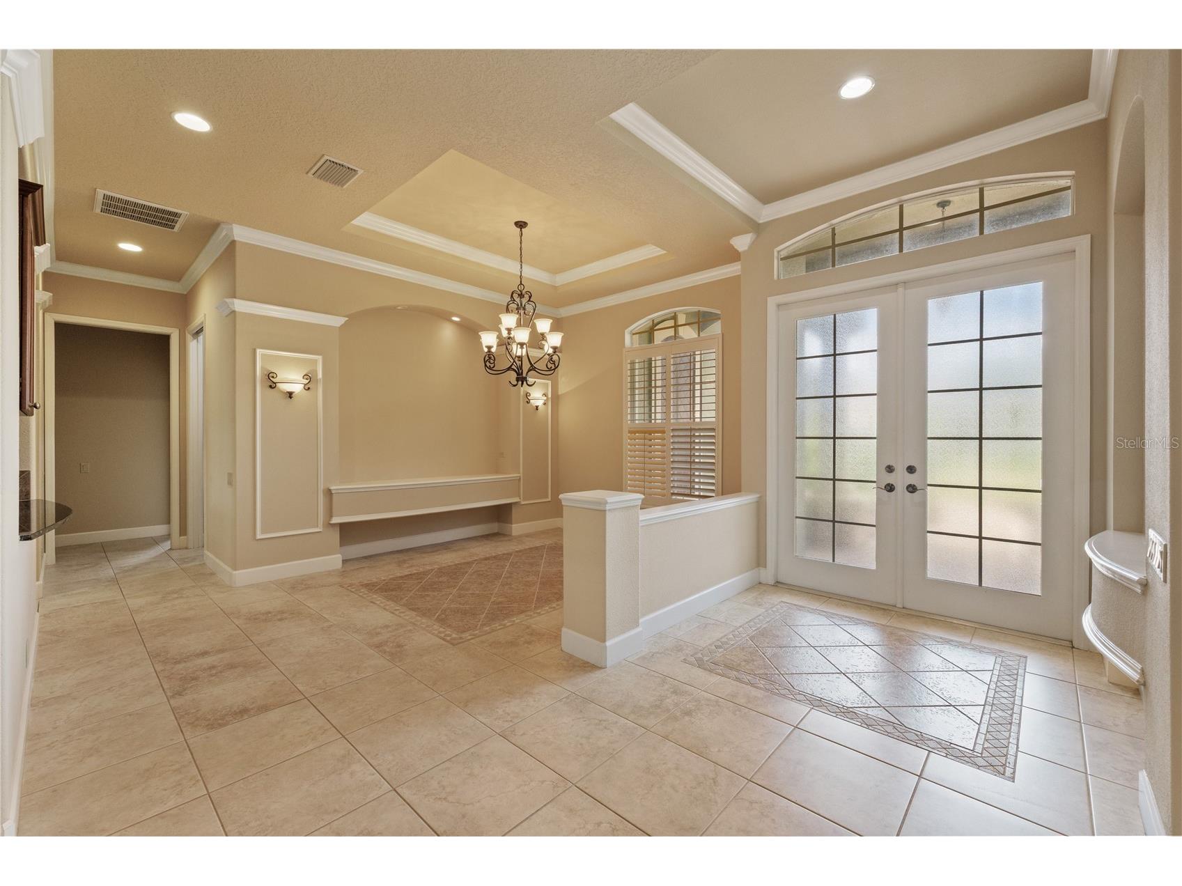 3015 Lynwood Court Land O Lakes FL 34638 TB8446957 image12