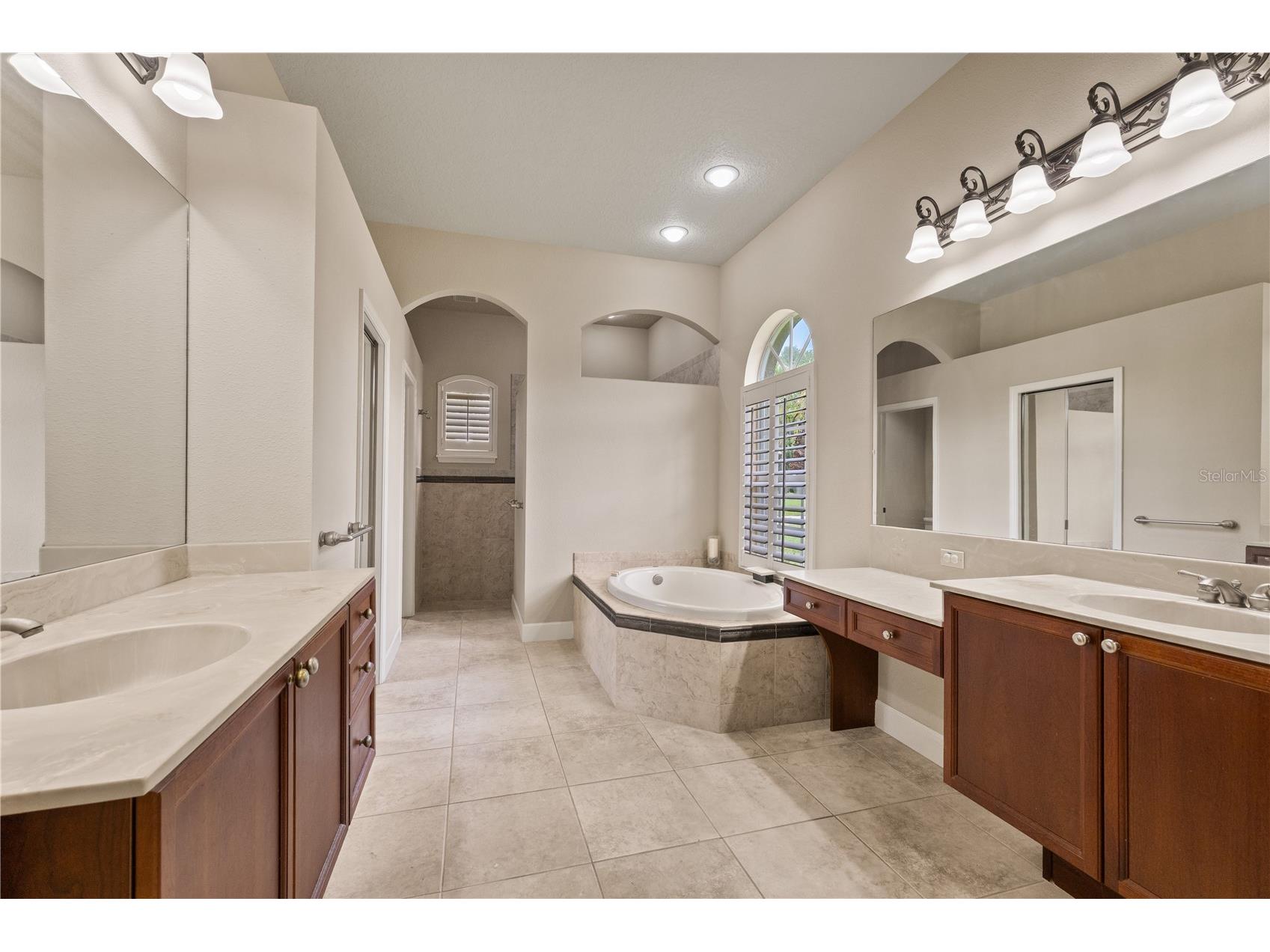 3015 Lynwood Court Land O Lakes FL 34638 TB8446957 image13
