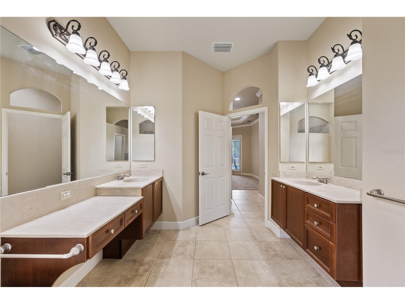 3015 Lynwood Court Land O Lakes FL 34638 TB8446957 image14
