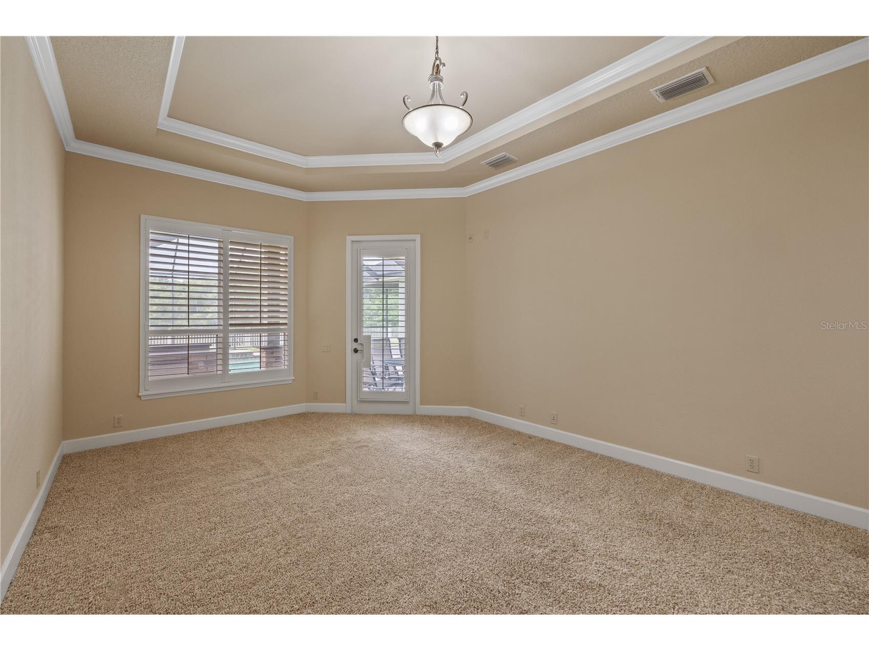 3015 Lynwood Court Land O Lakes FL 34638 TB8446957 image16