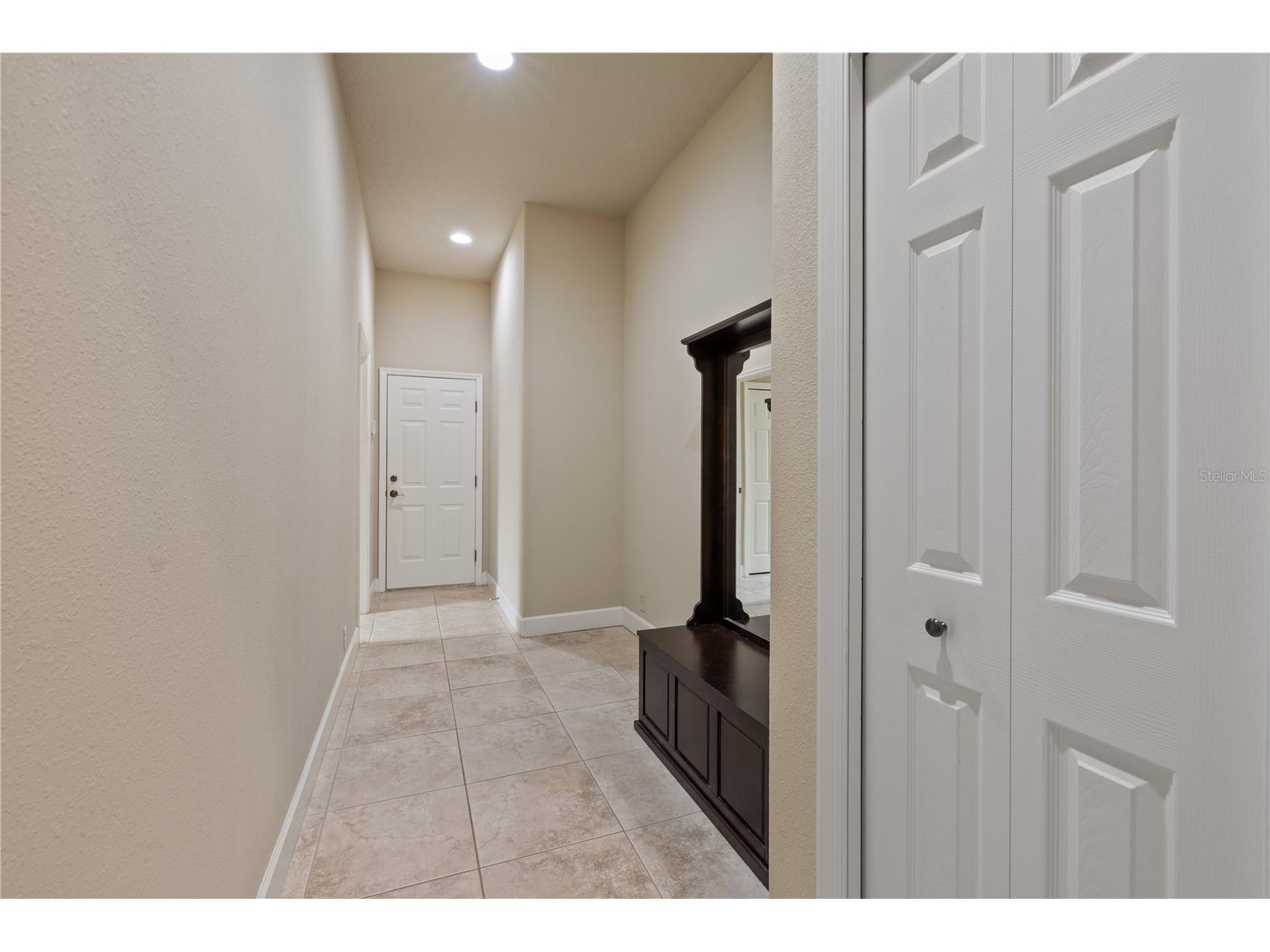 3015 Lynwood Court Land O Lakes FL 34638 TB8446957 image17