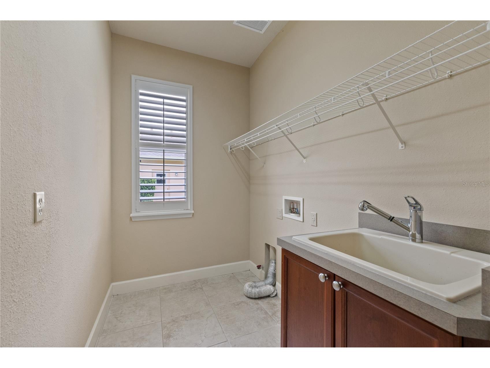 3015 Lynwood Court Land O Lakes FL 34638 TB8446957 image18