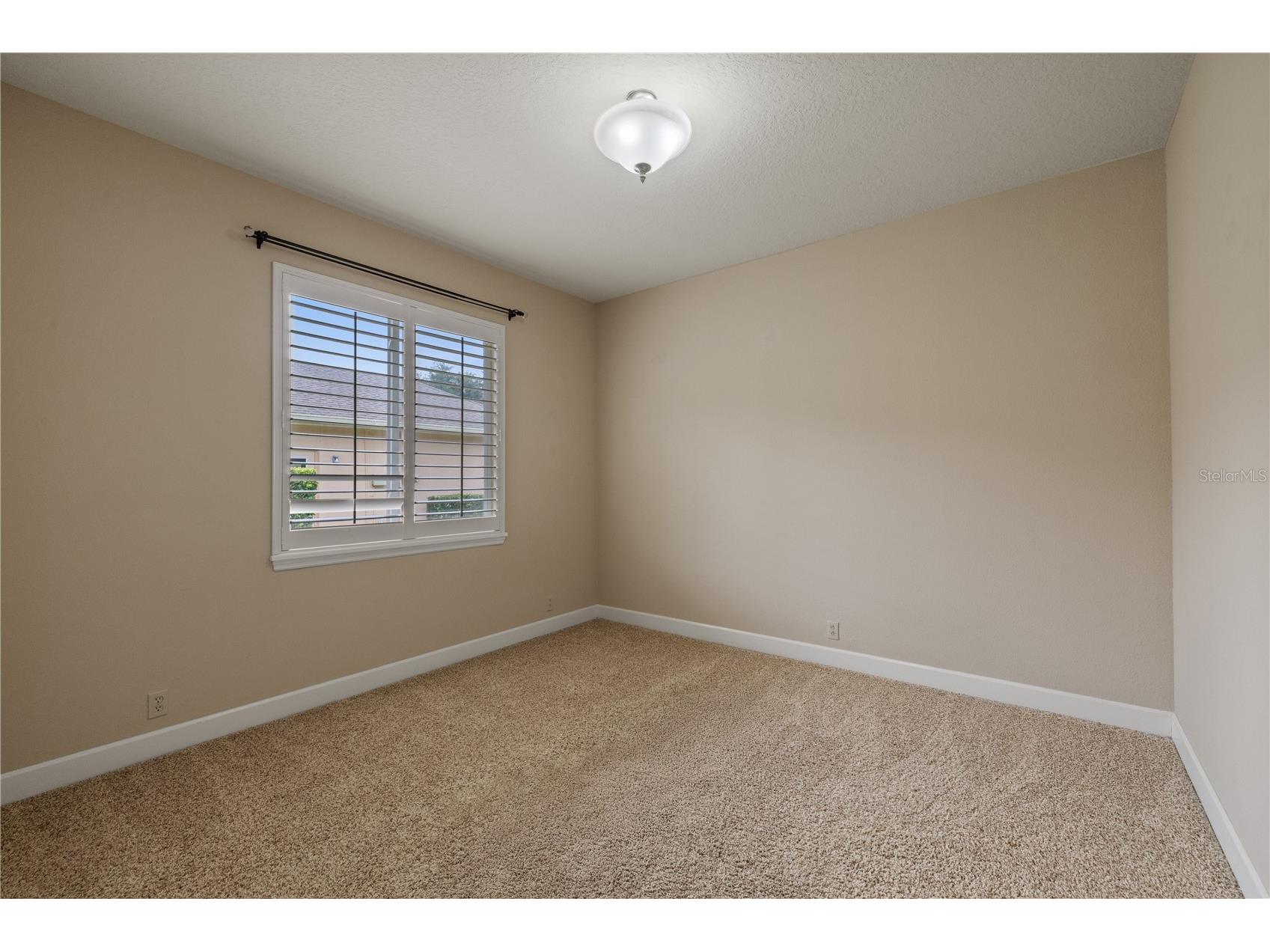 3015 Lynwood Court Land O Lakes FL 34638 TB8446957 image19