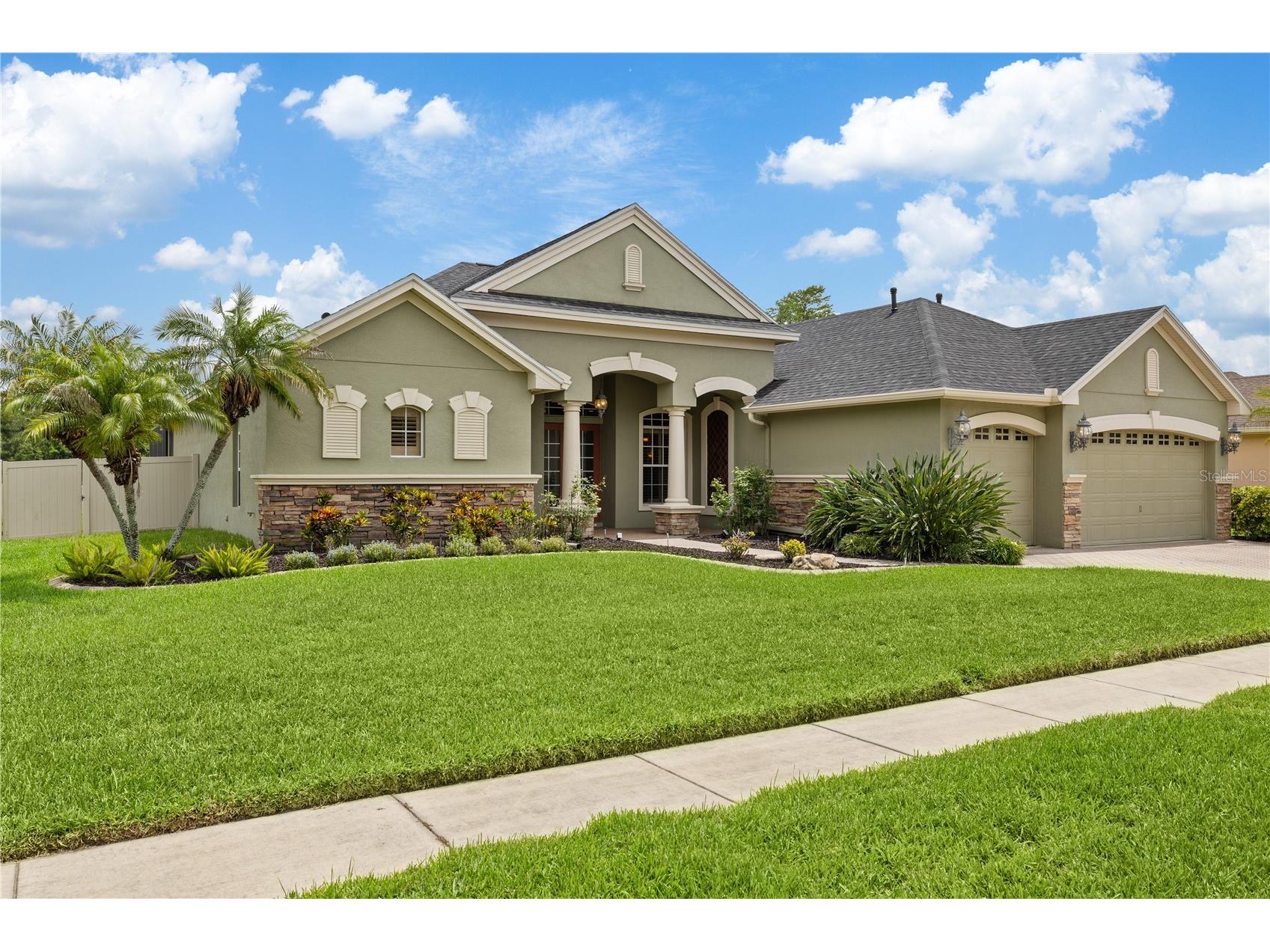 3015 Lynwood Court Land O Lakes FL 34638 TB8446957 image2