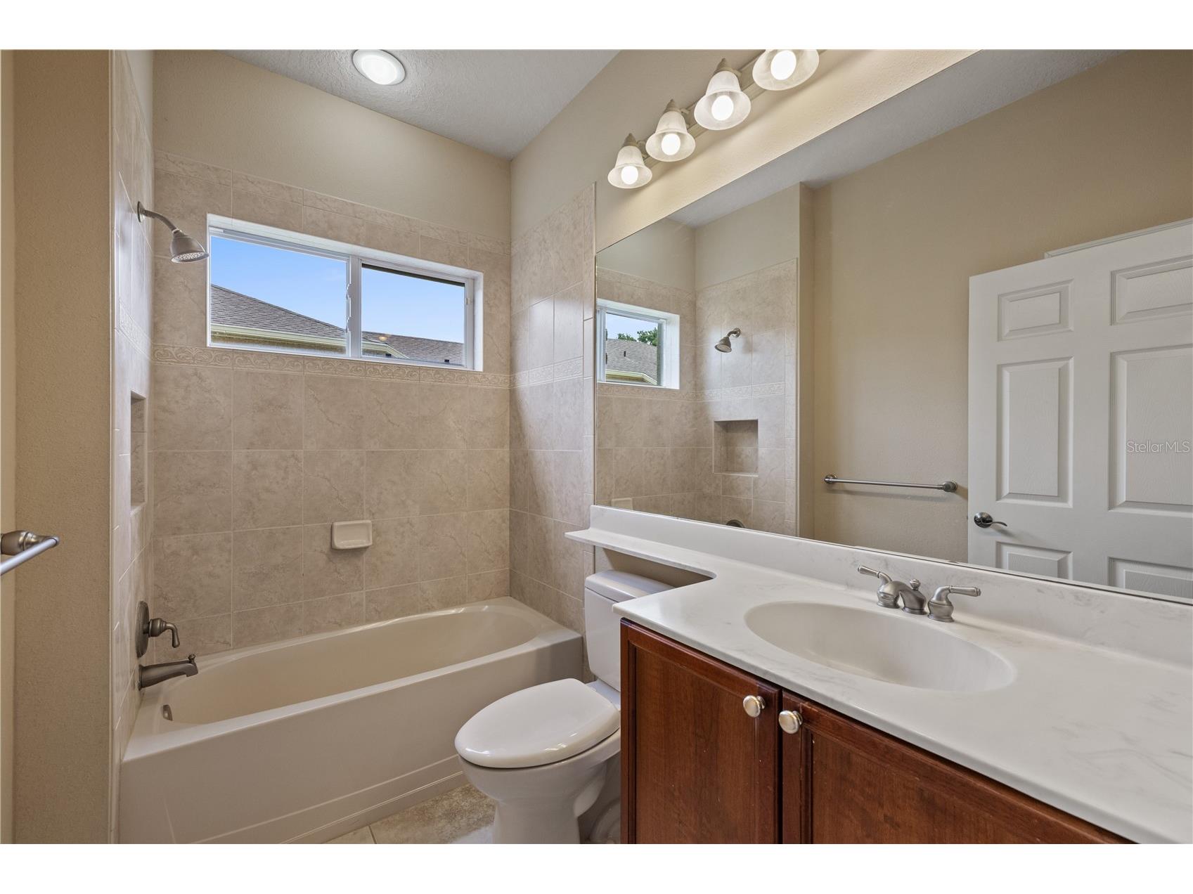 3015 Lynwood Court Land O Lakes FL 34638 TB8446957 image20