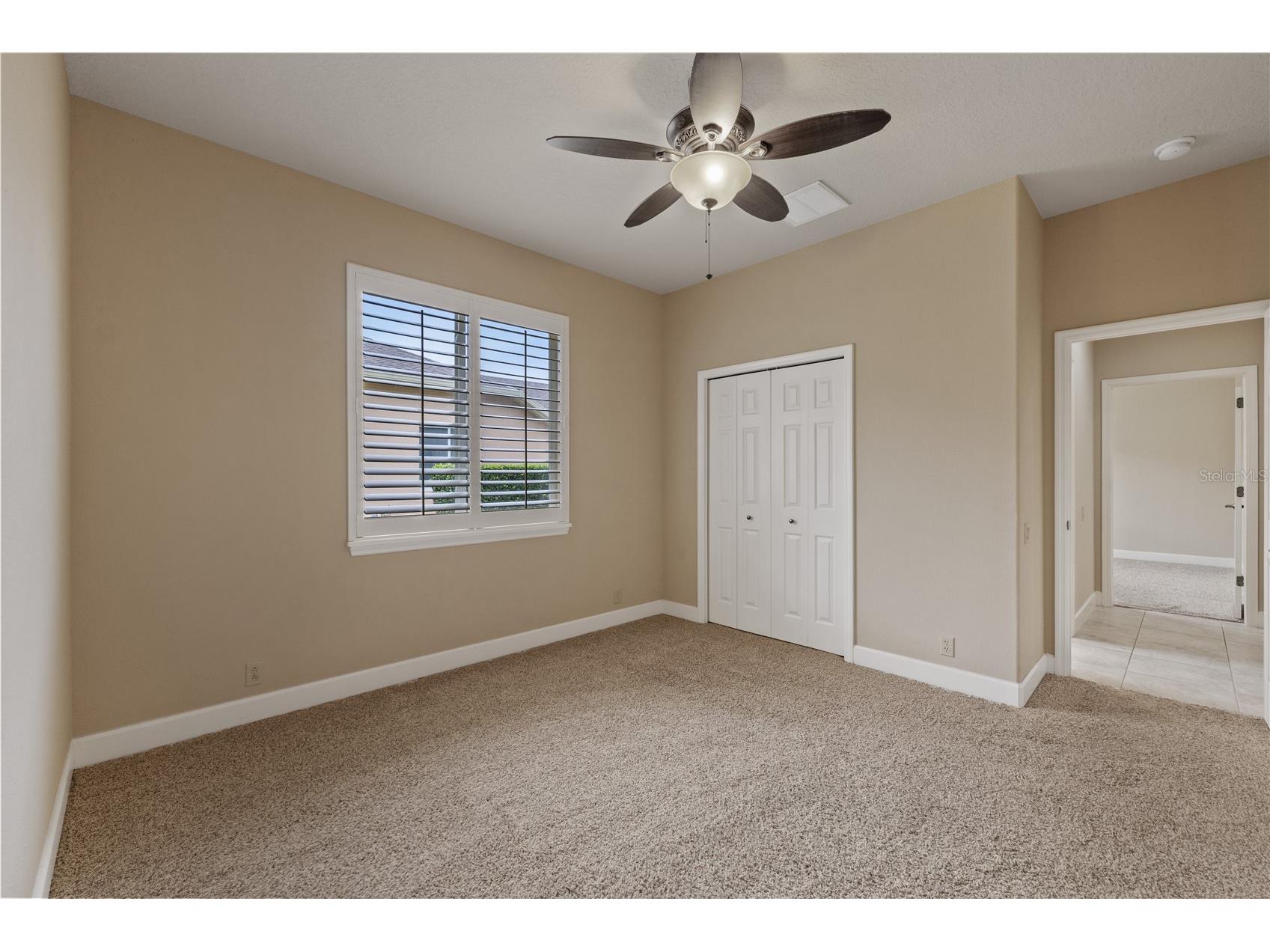 3015 Lynwood Court Land O Lakes FL 34638 TB8446957 image21
