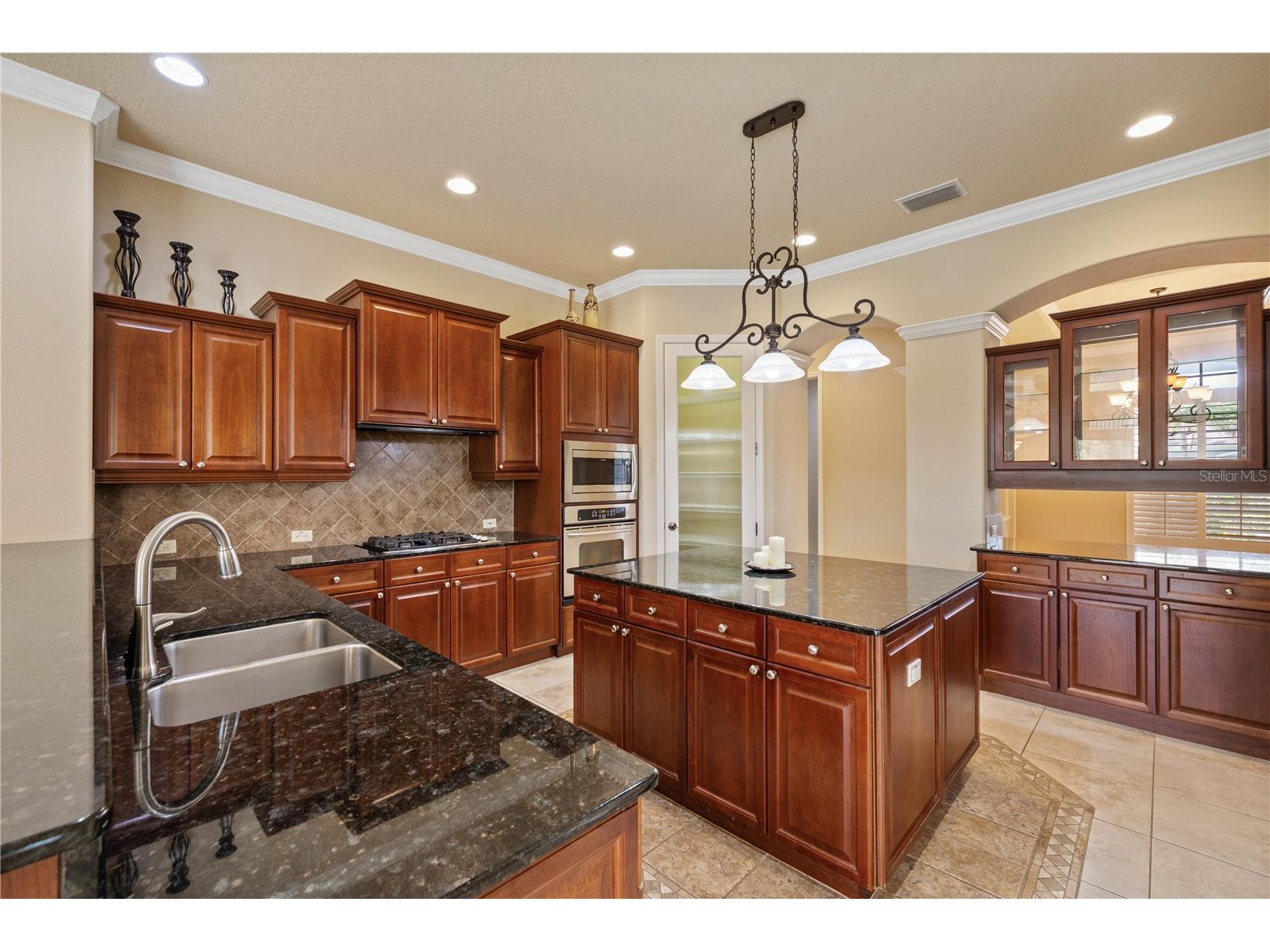 3015 Lynwood Court Land O Lakes FL 34638 TB8446957 image23