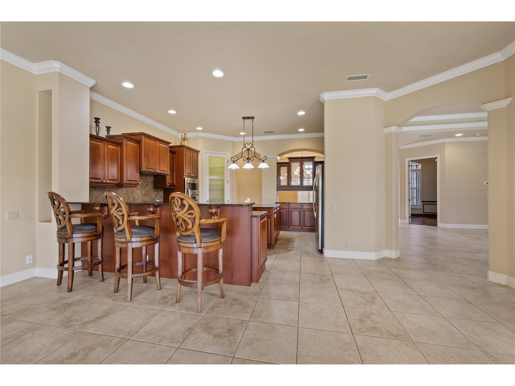 3015 Lynwood Court Land O Lakes FL 34638 TB8446957 image24
