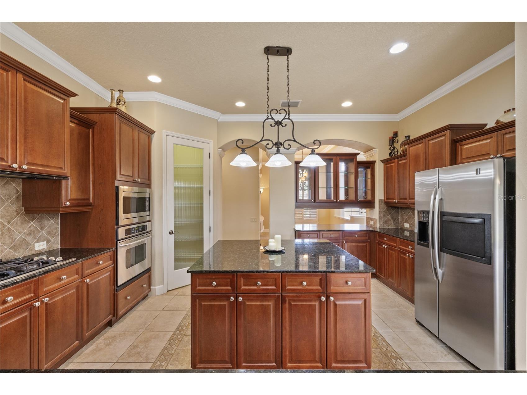 3015 Lynwood Court Land O Lakes FL 34638 TB8446957 image25