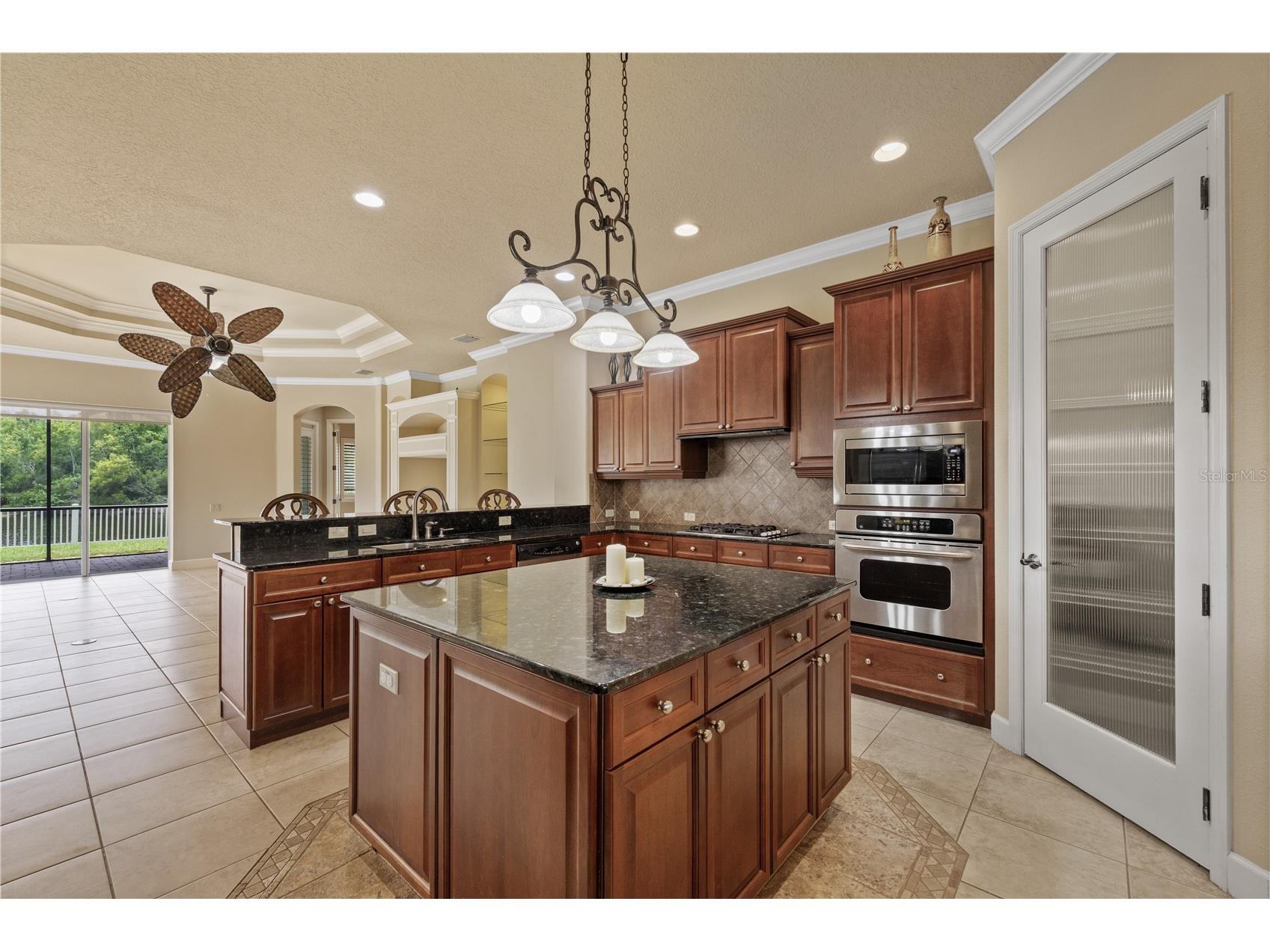3015 Lynwood Court Land O Lakes FL 34638 TB8446957 image26