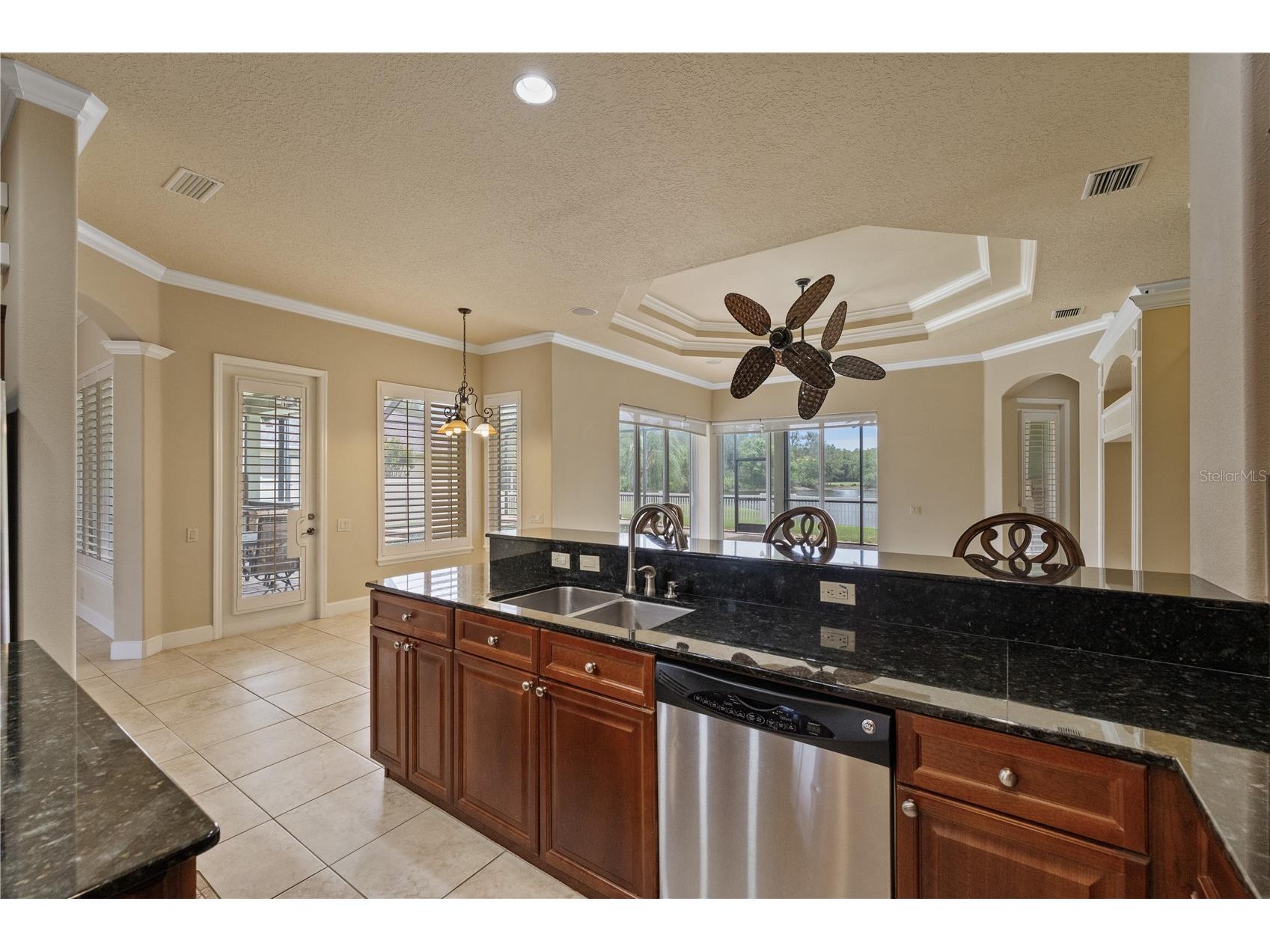 3015 Lynwood Court Land O Lakes FL 34638 TB8446957 image27