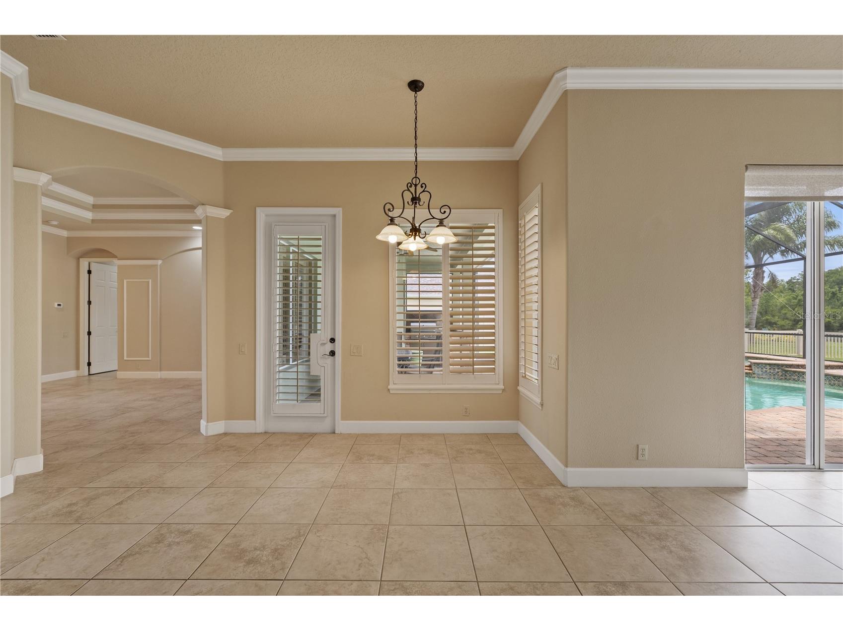 3015 Lynwood Court Land O Lakes FL 34638 TB8446957 image28