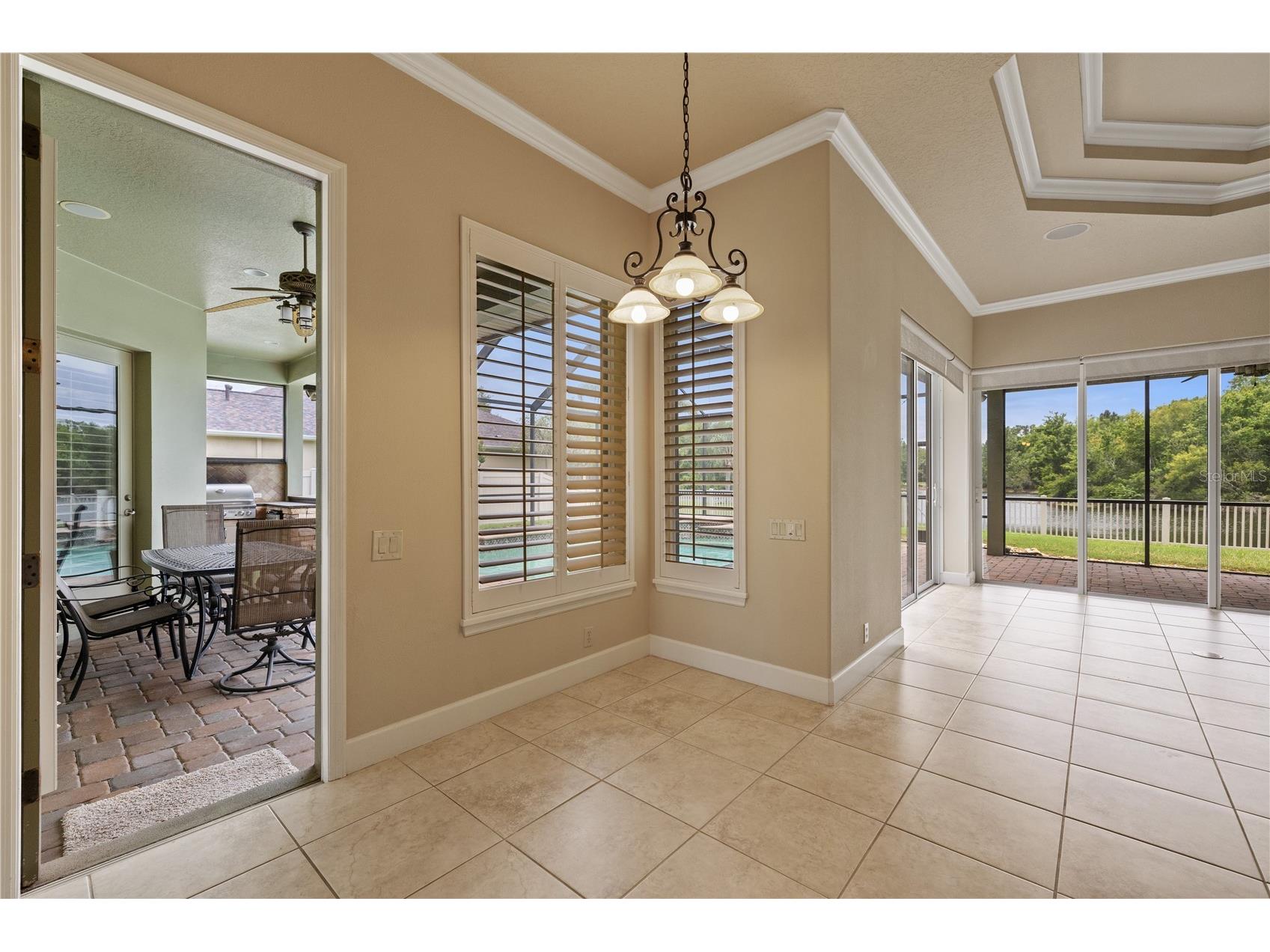 3015 Lynwood Court Land O Lakes FL 34638 TB8446957 image29