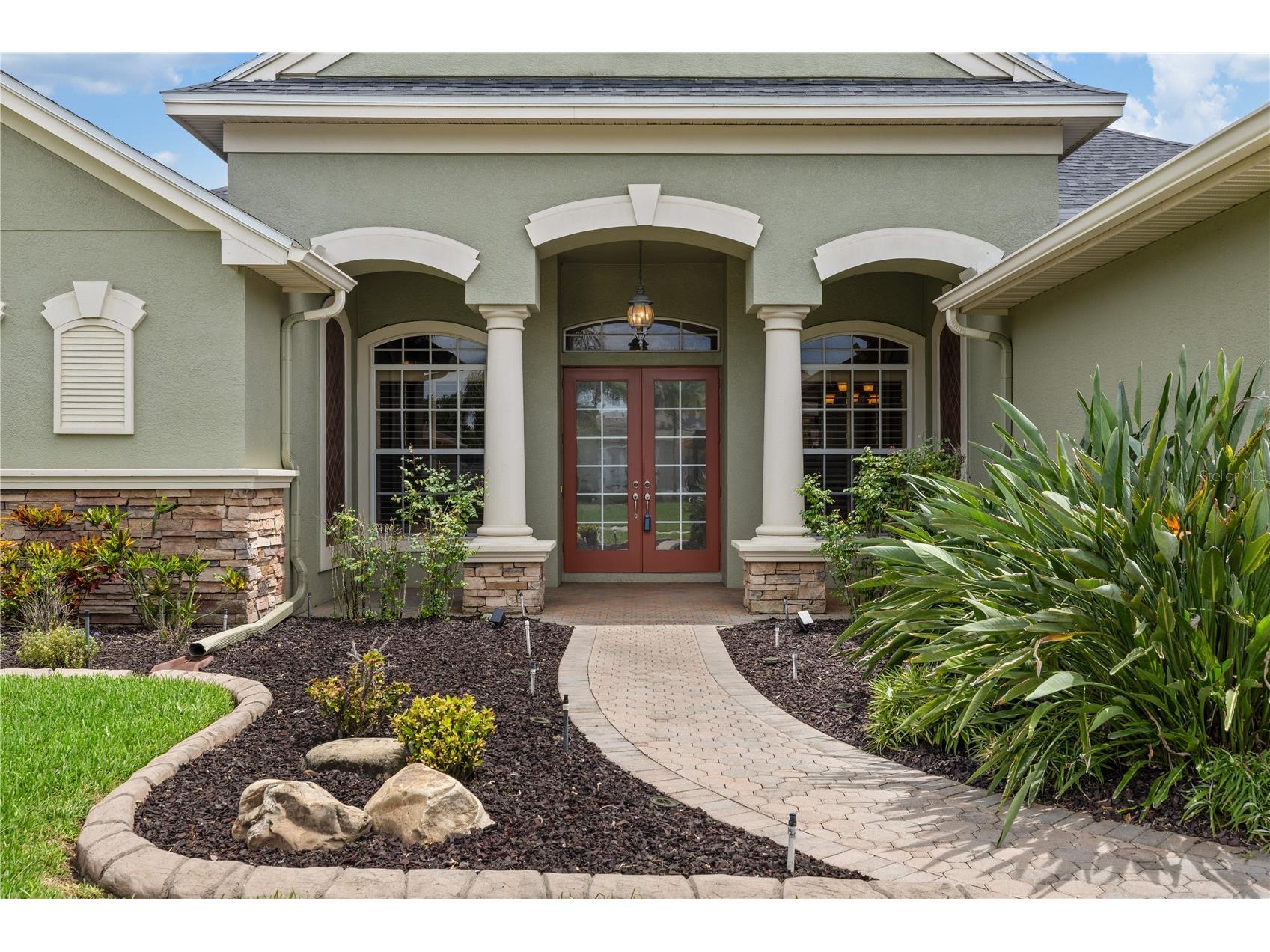 3015 Lynwood Court Land O Lakes FL 34638 TB8446957 image3