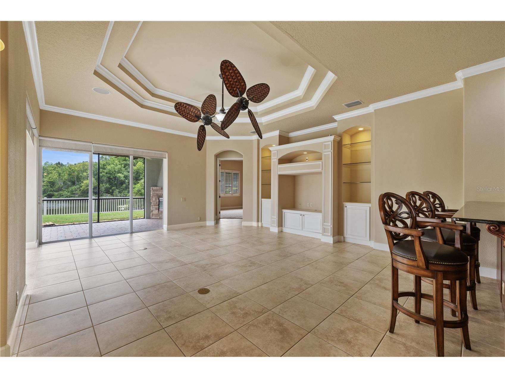 3015 Lynwood Court Land O Lakes FL 34638 TB8446957 image30