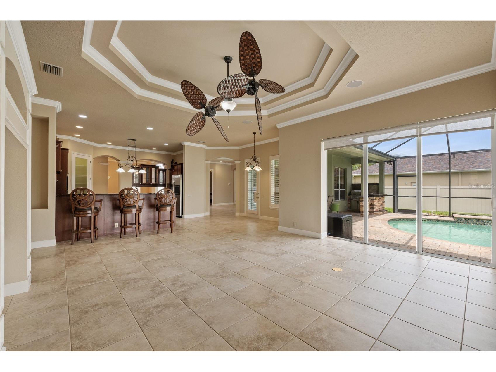 3015 Lynwood Court Land O Lakes FL 34638 TB8446957 image31