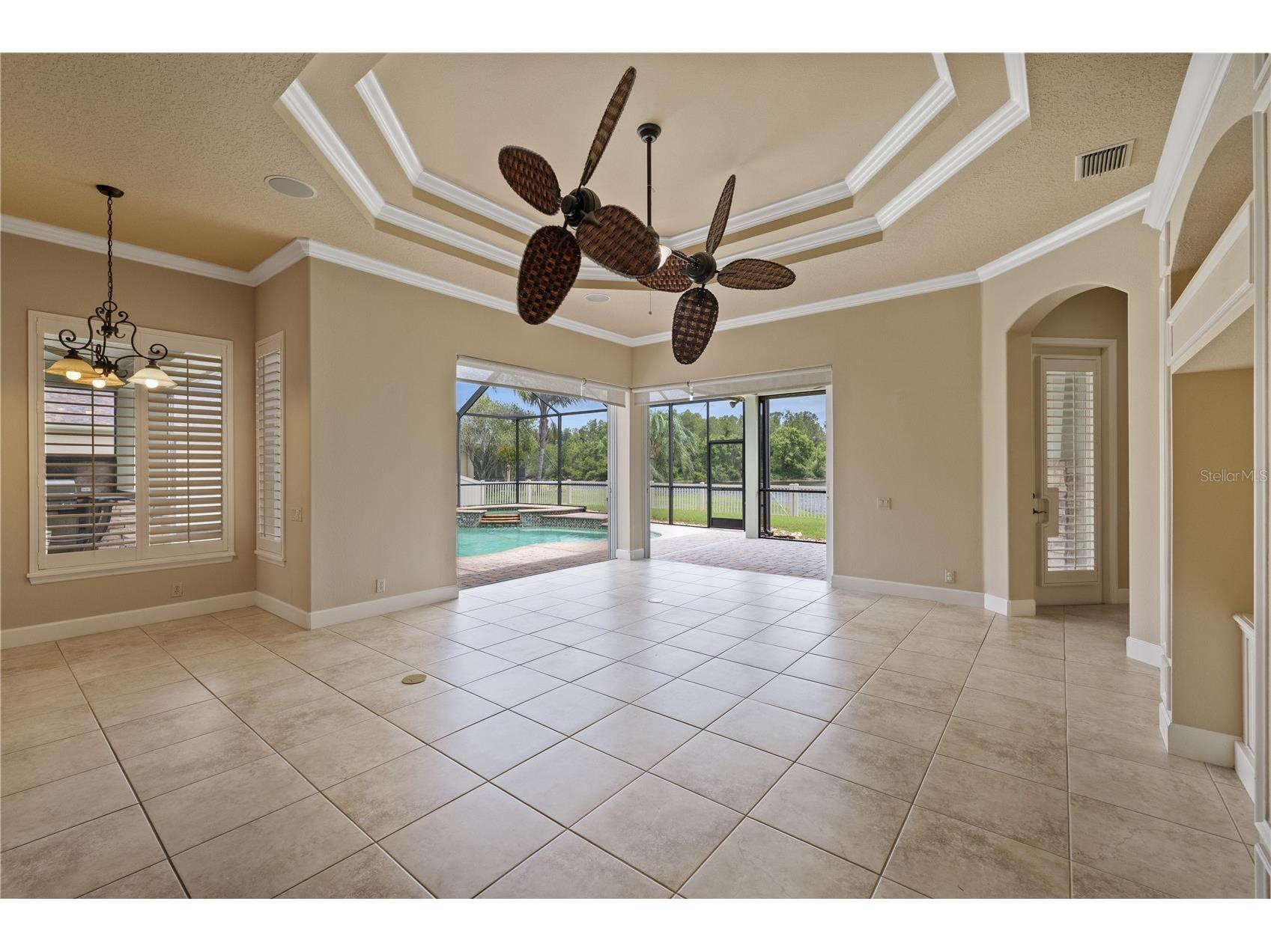 3015 Lynwood Court Land O Lakes FL 34638 TB8446957 image32