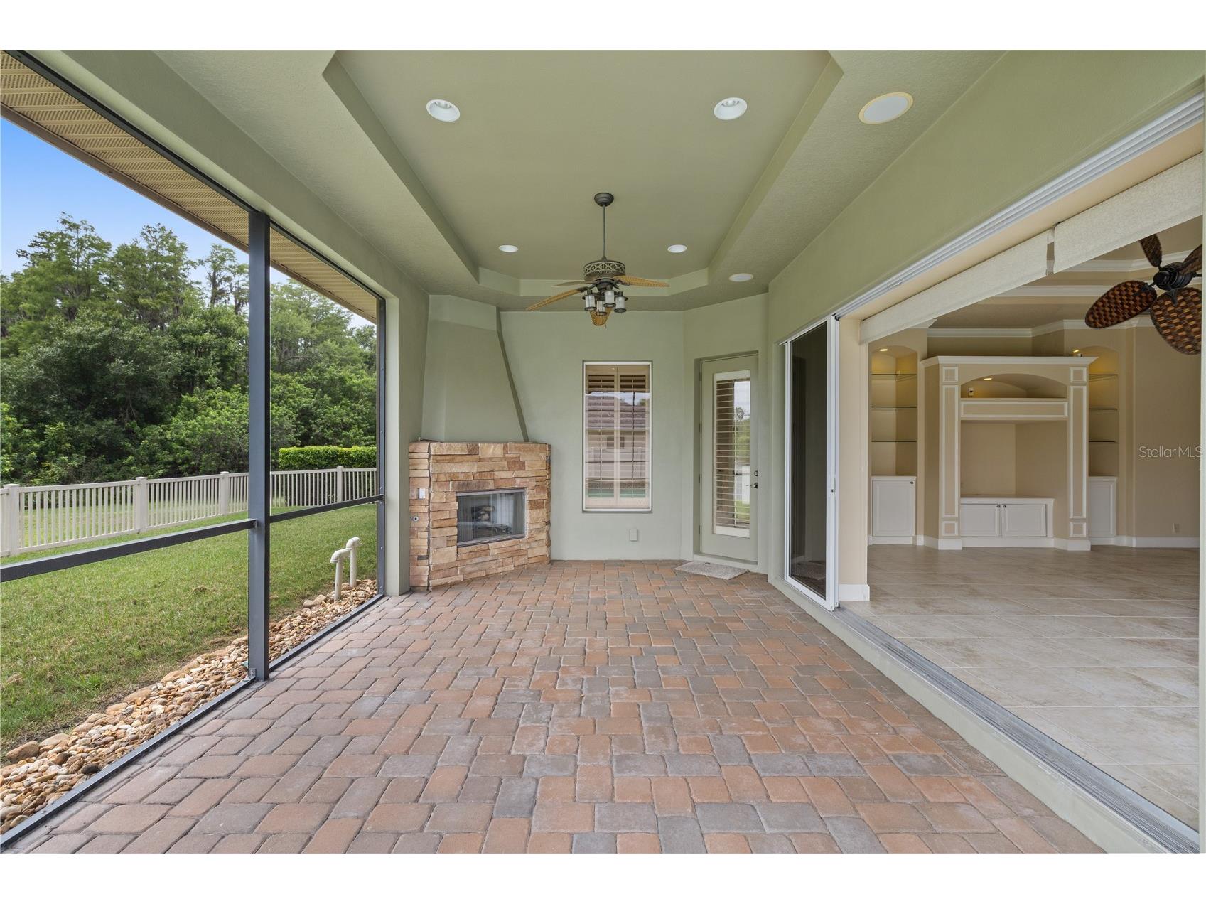 3015 Lynwood Court Land O Lakes FL 34638 TB8446957 image33