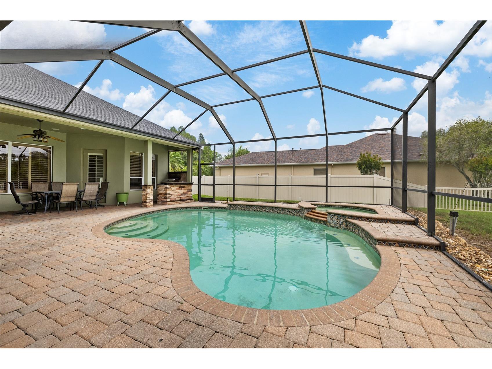 3015 Lynwood Court Land O Lakes FL 34638 TB8446957 image35